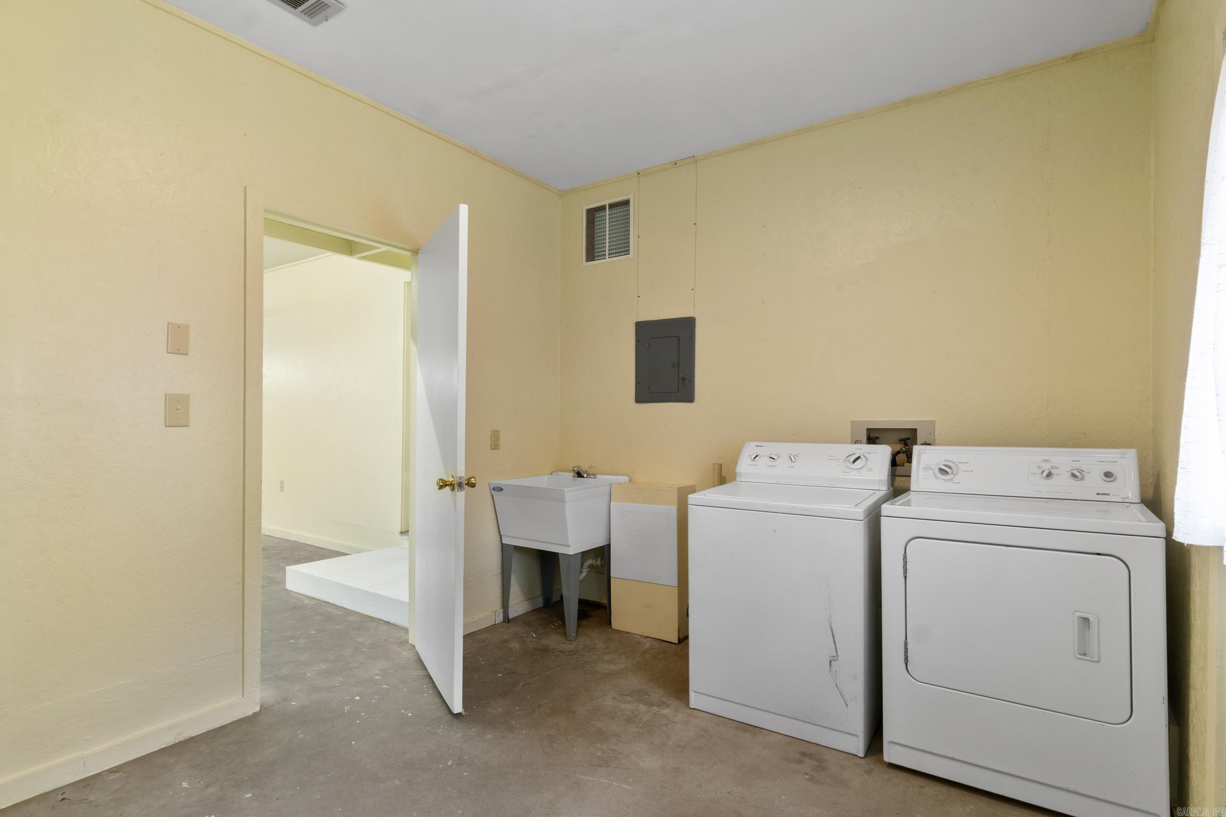 5248 Highway 36 W Rose Bud, AR 72137