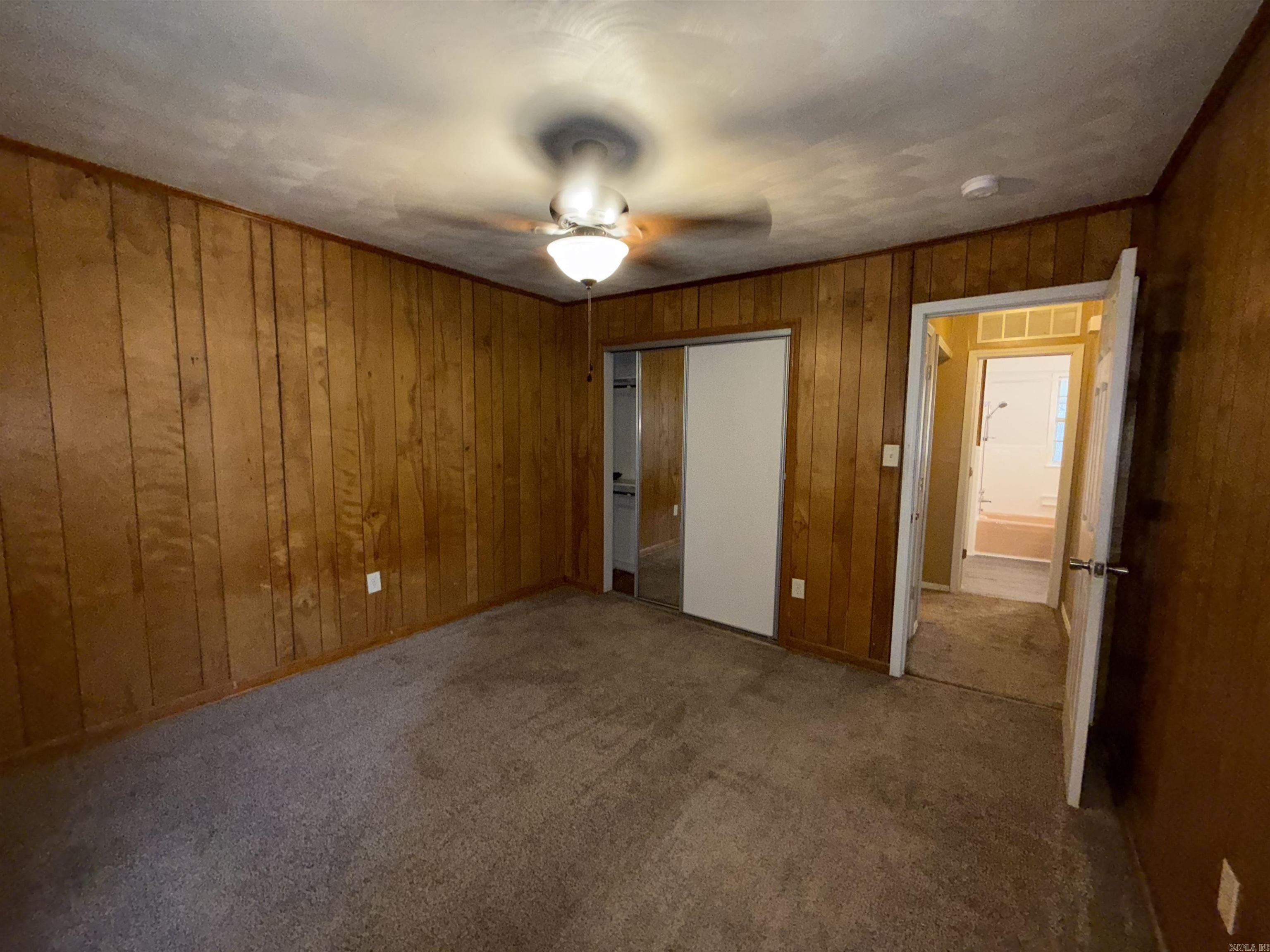 505 W Park  Searcy, AR