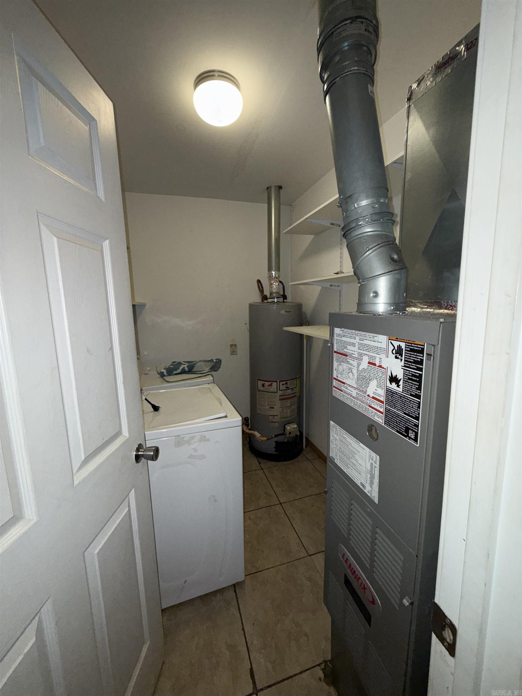 505 W Park  Searcy, AR