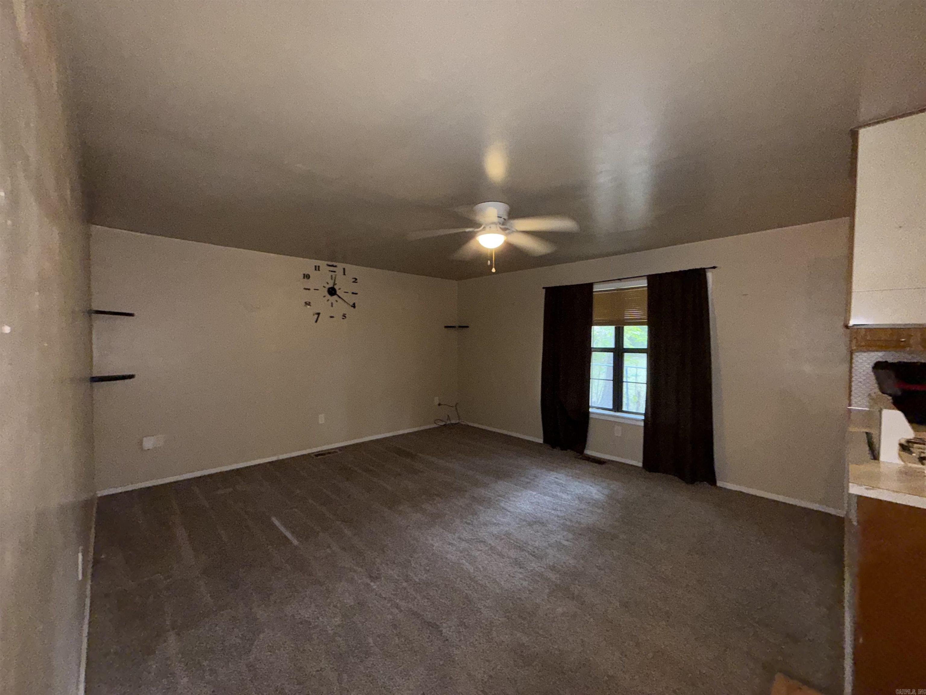 505 W Park  Searcy, AR