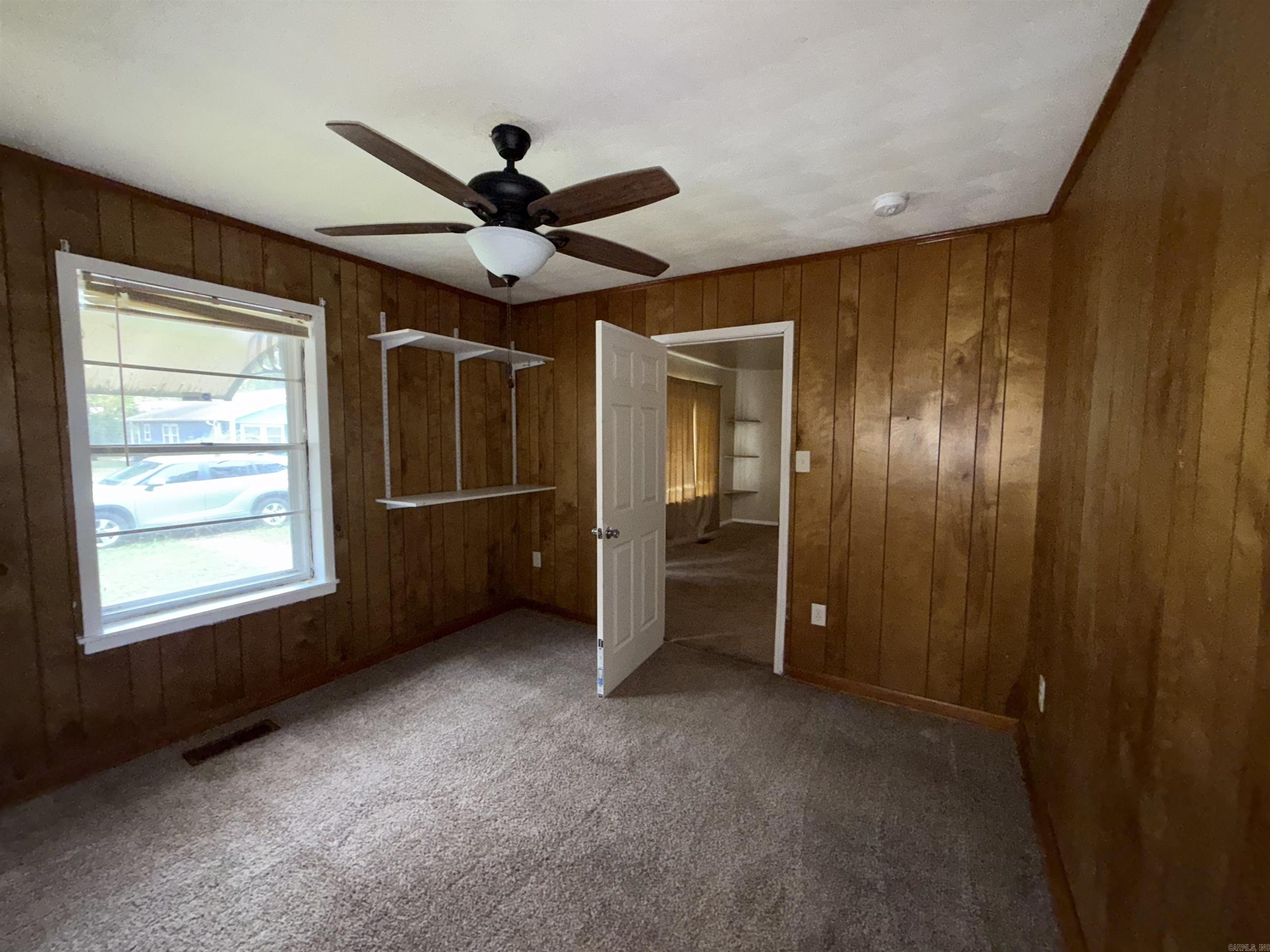 505 W Park  Searcy, AR