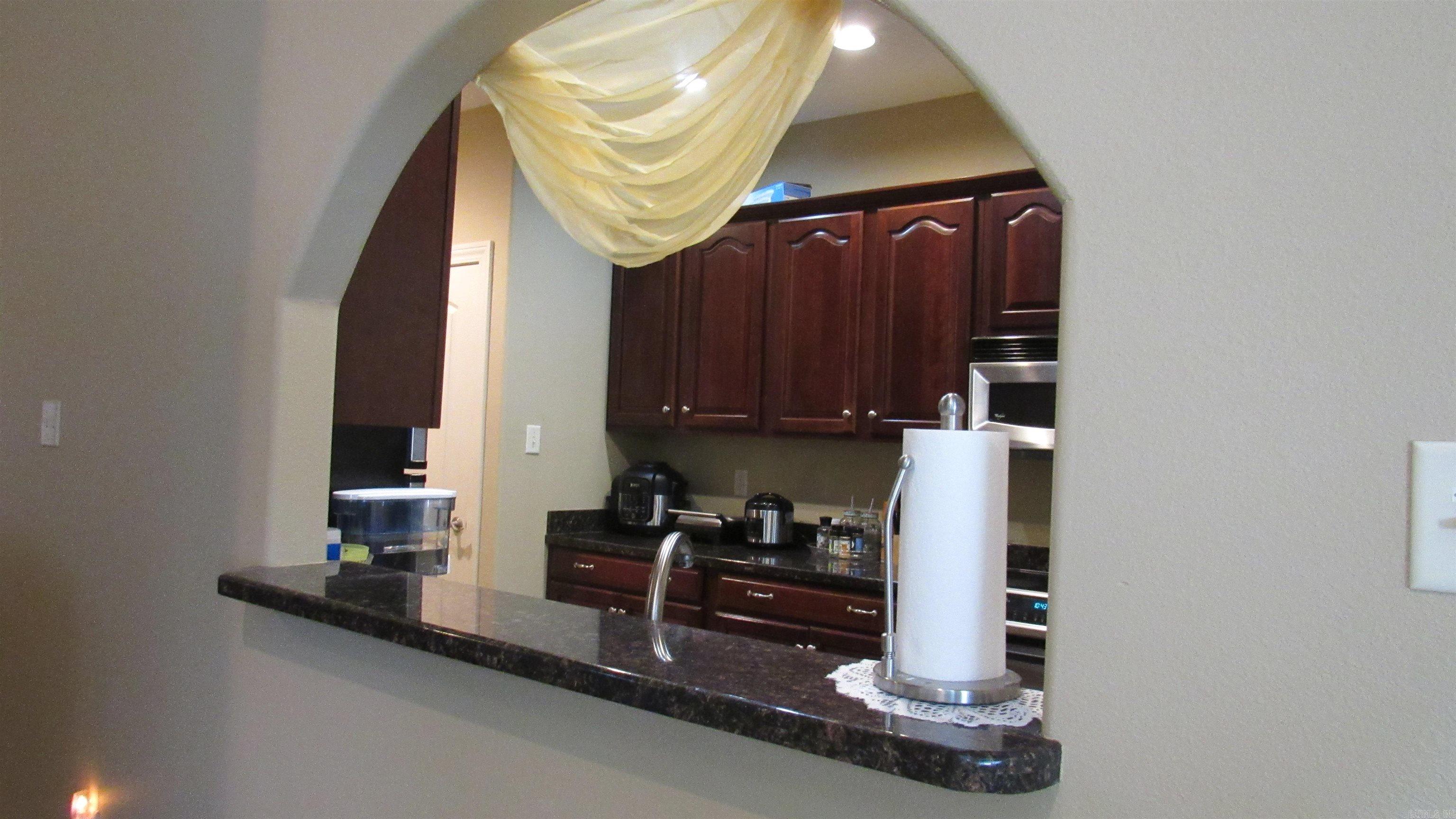 301 Kings Row  Little Rock, AR