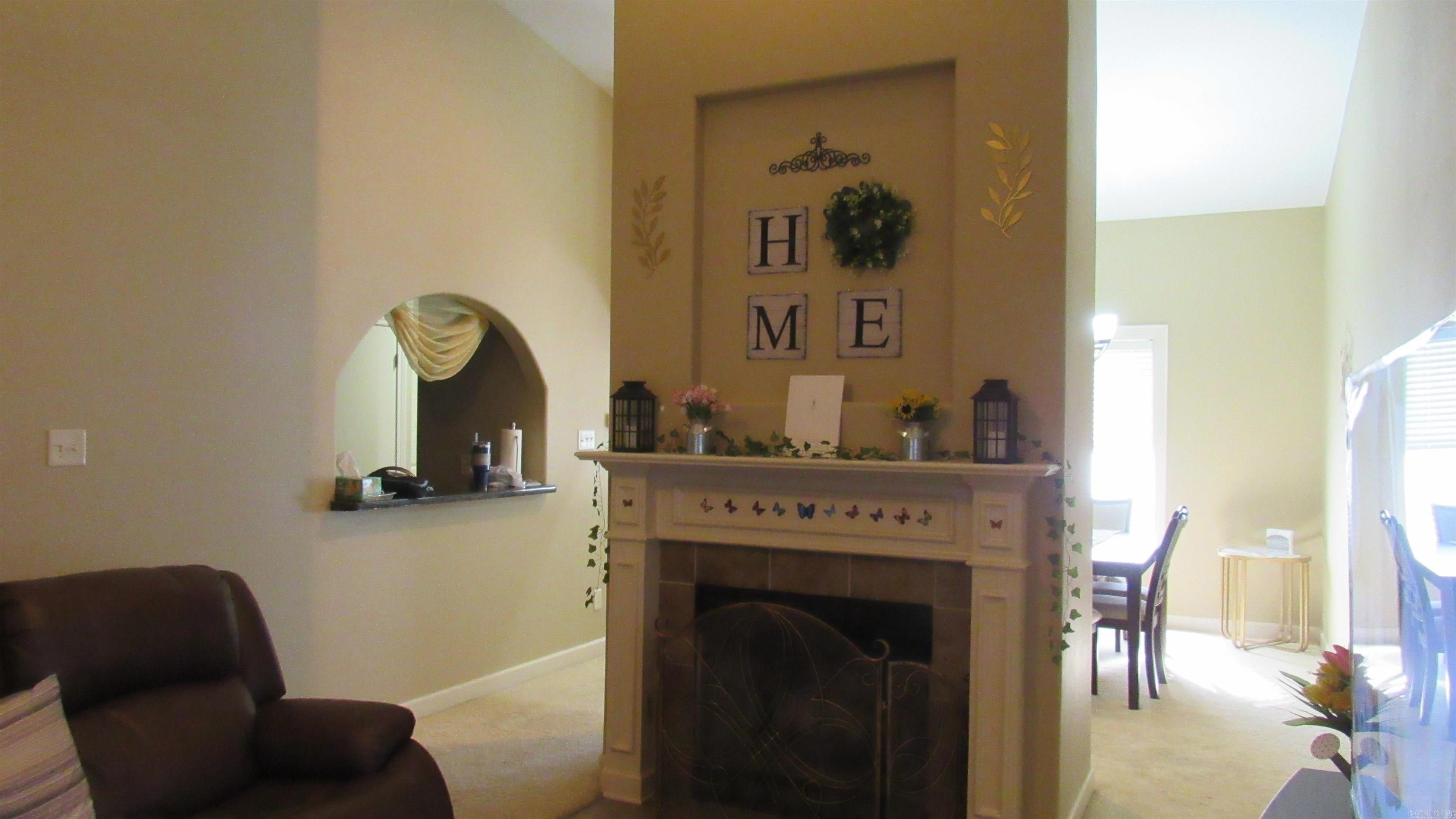 301 Kings Row  Little Rock, AR