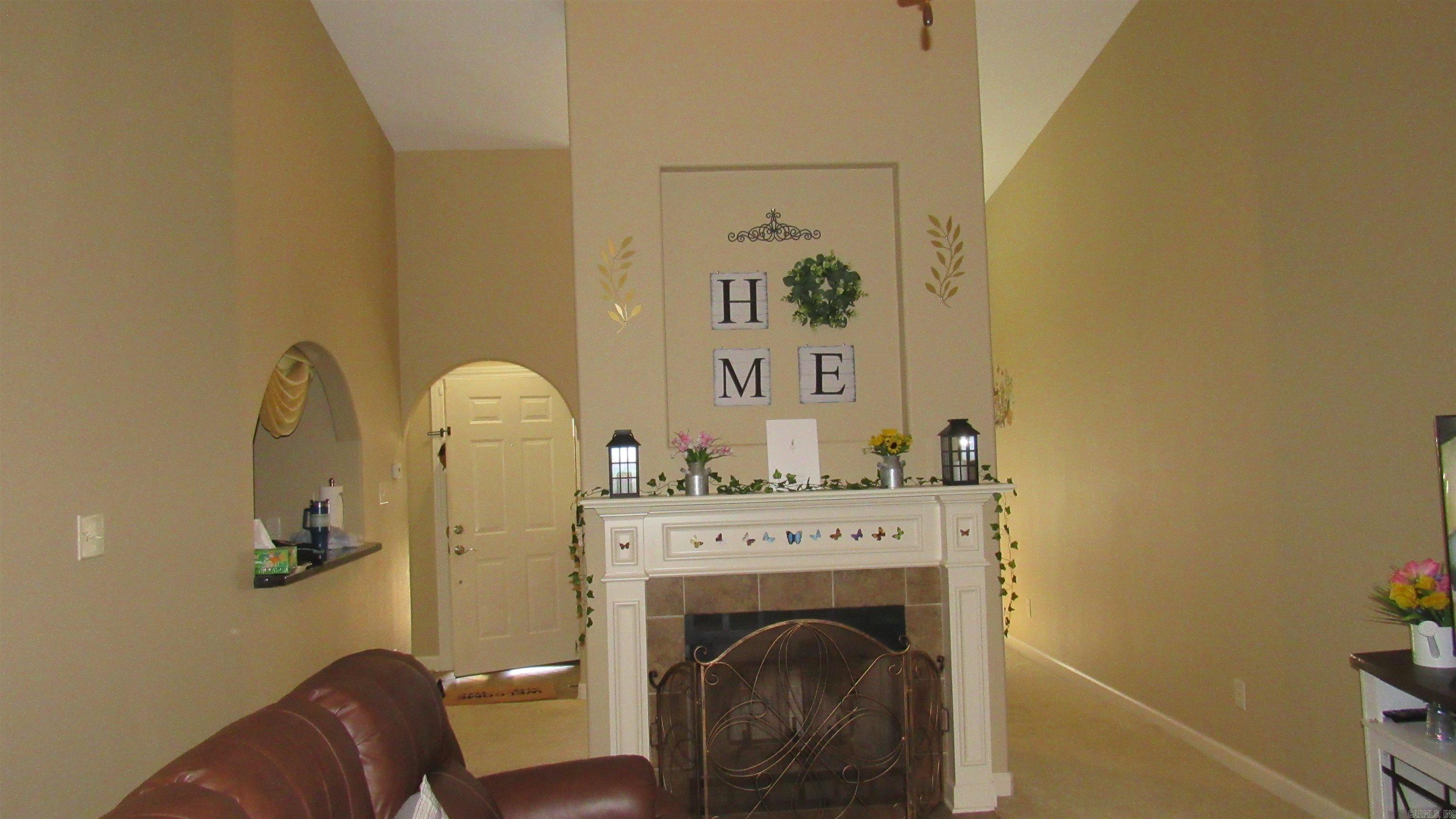 301 Kings Row  Little Rock, AR