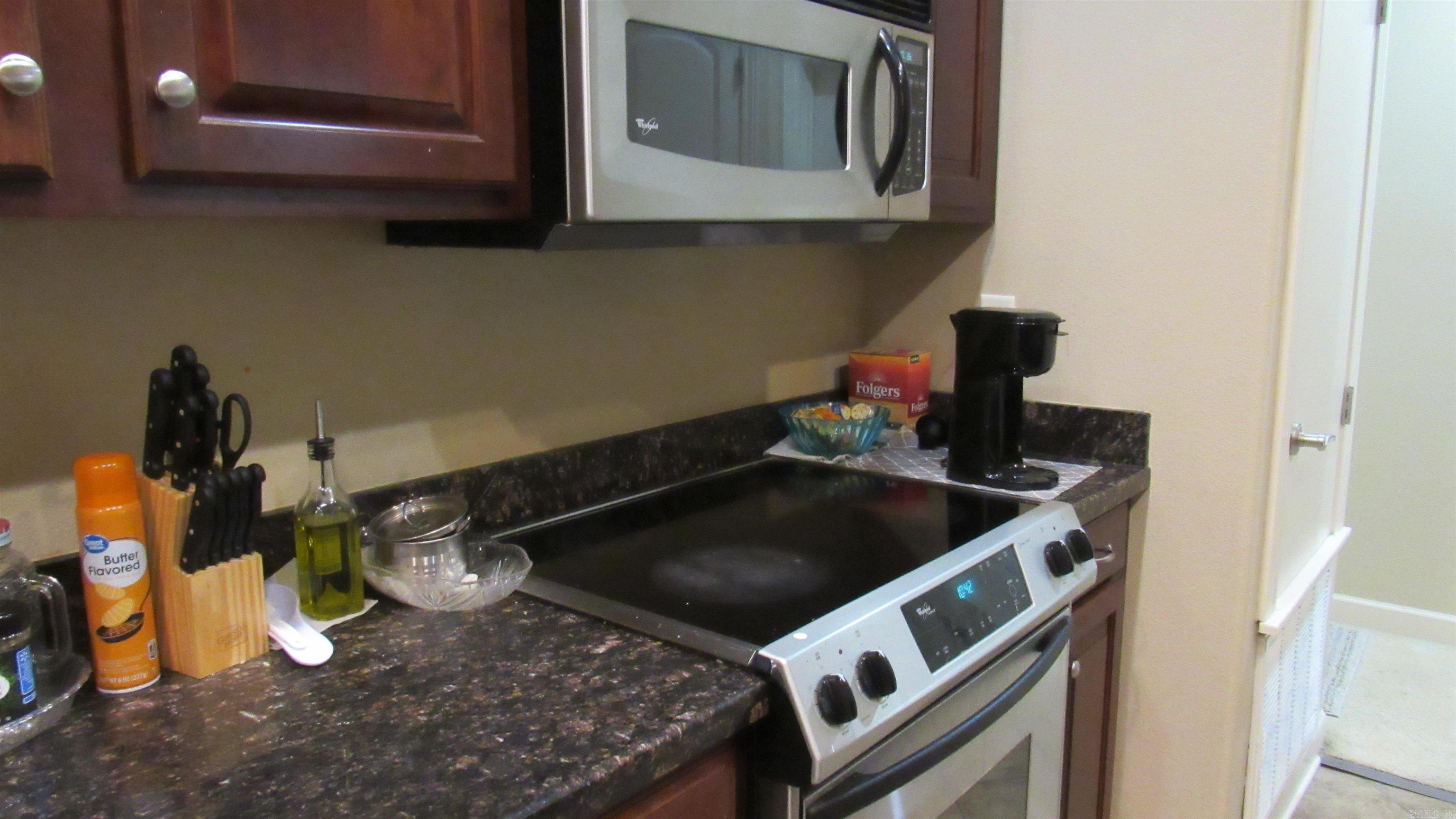 301 Kings Row  Little Rock, AR