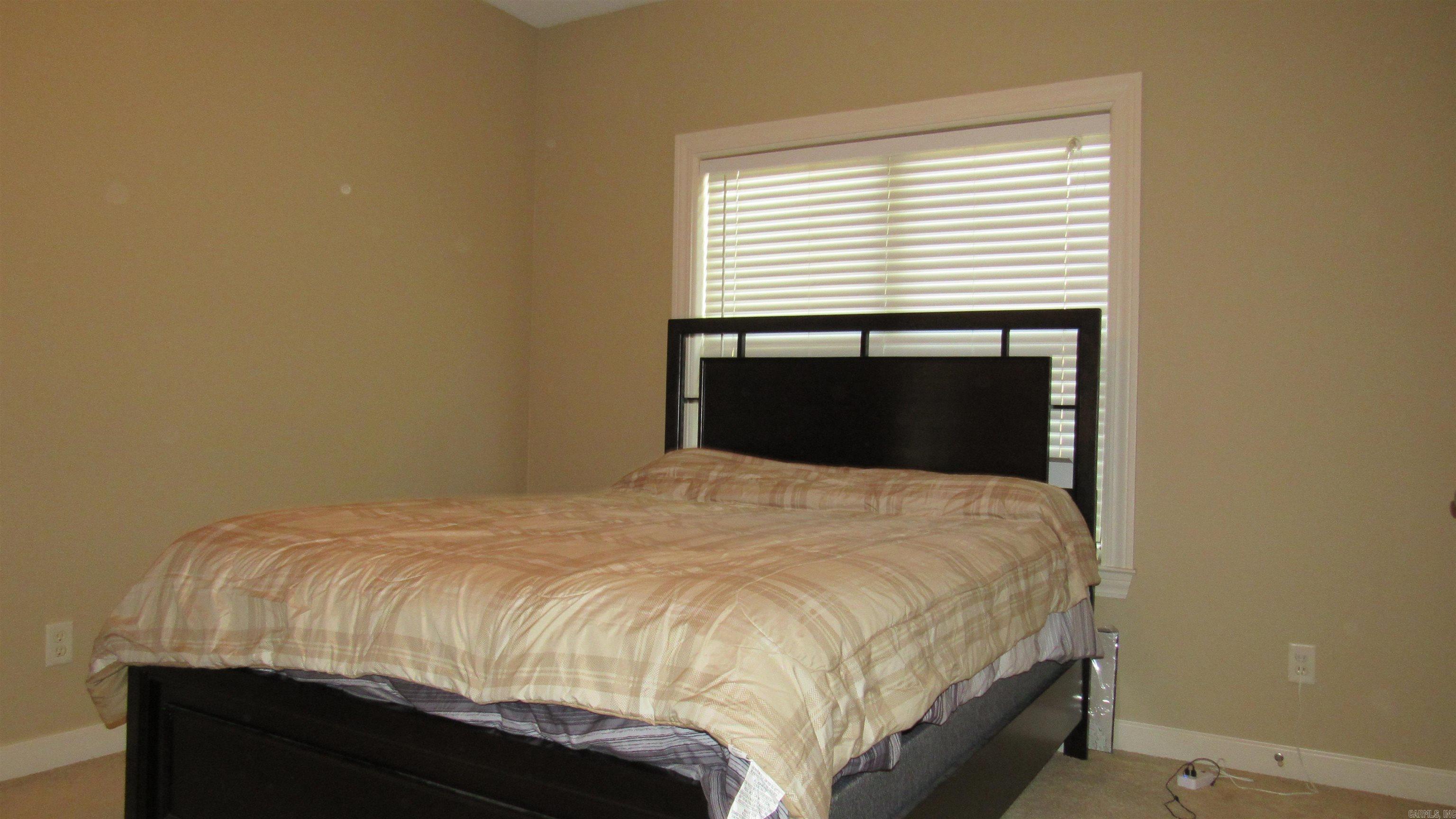 301 Kings Row  Little Rock, AR