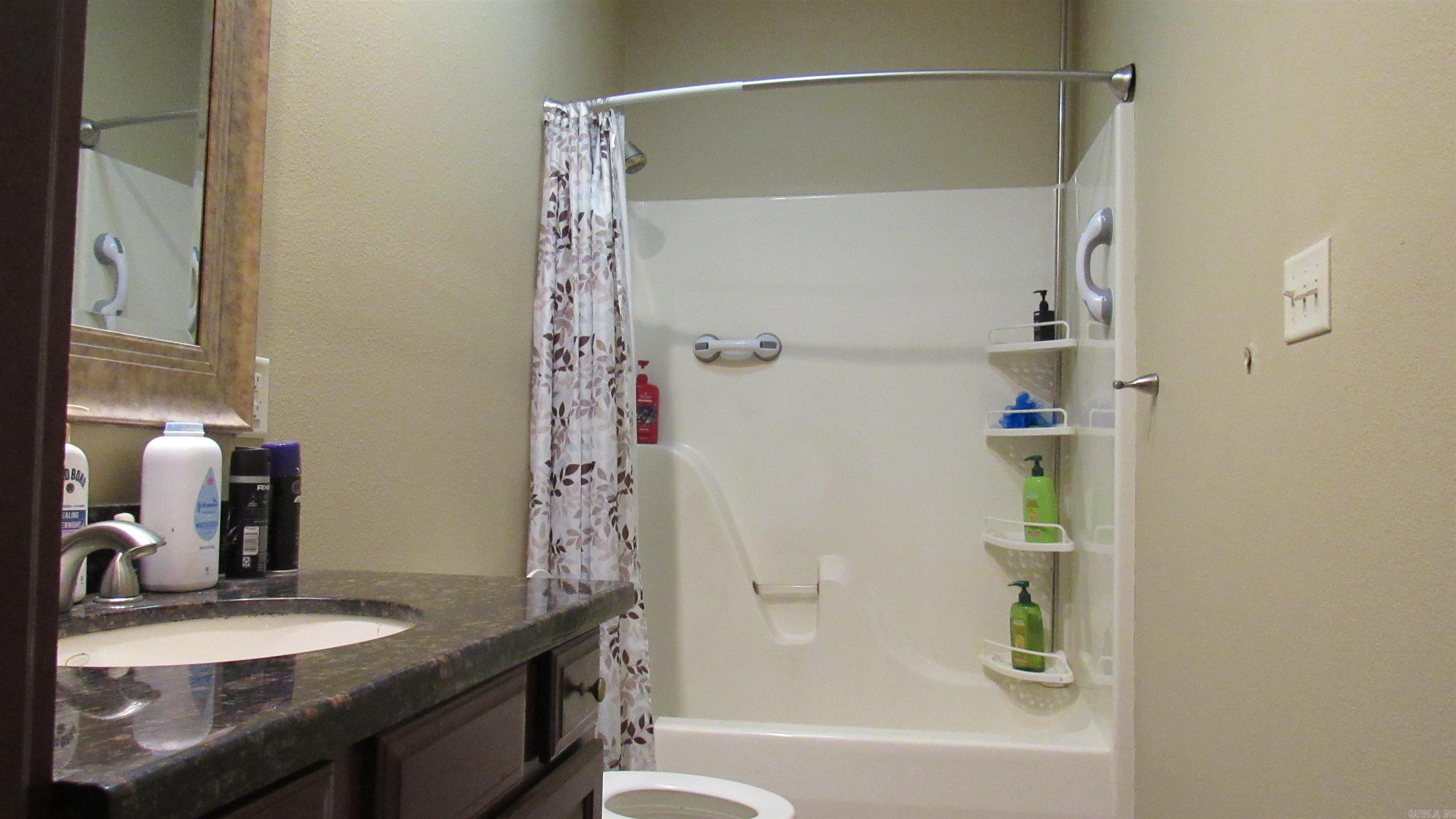 301 Kings Row  Little Rock, AR