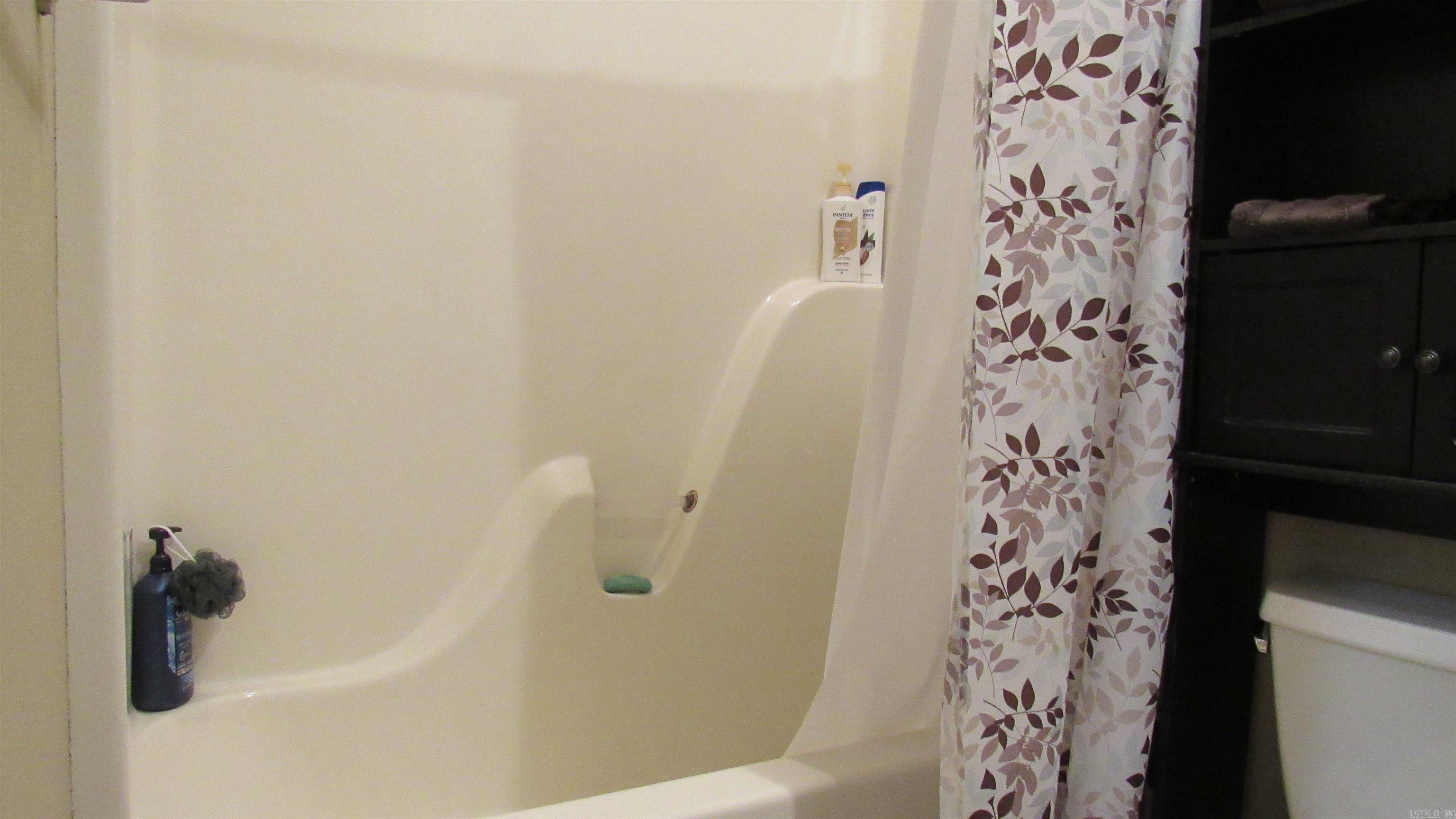 301 Kings Row  Little Rock, AR