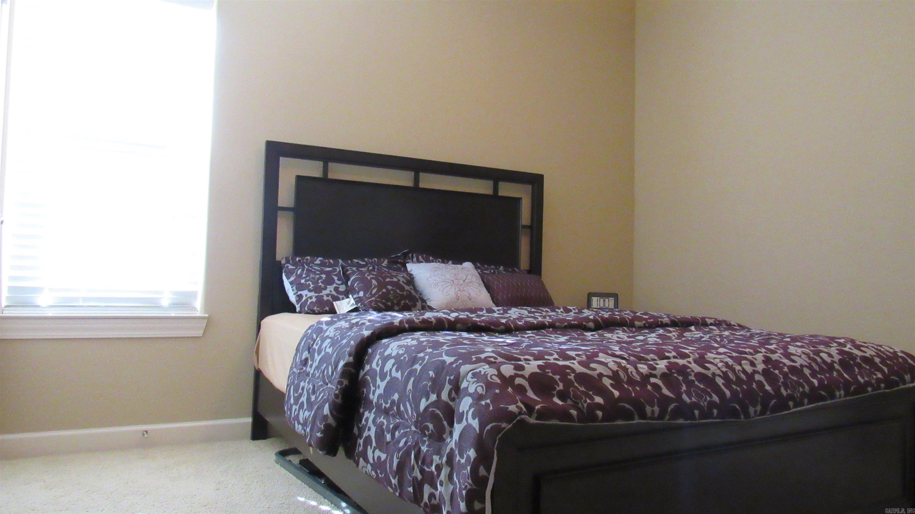 301 Kings Row  Little Rock, AR