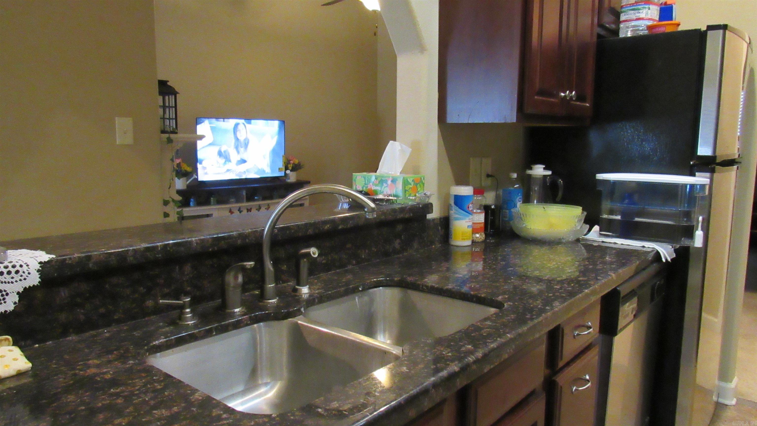 301 Kings Row  Little Rock, AR