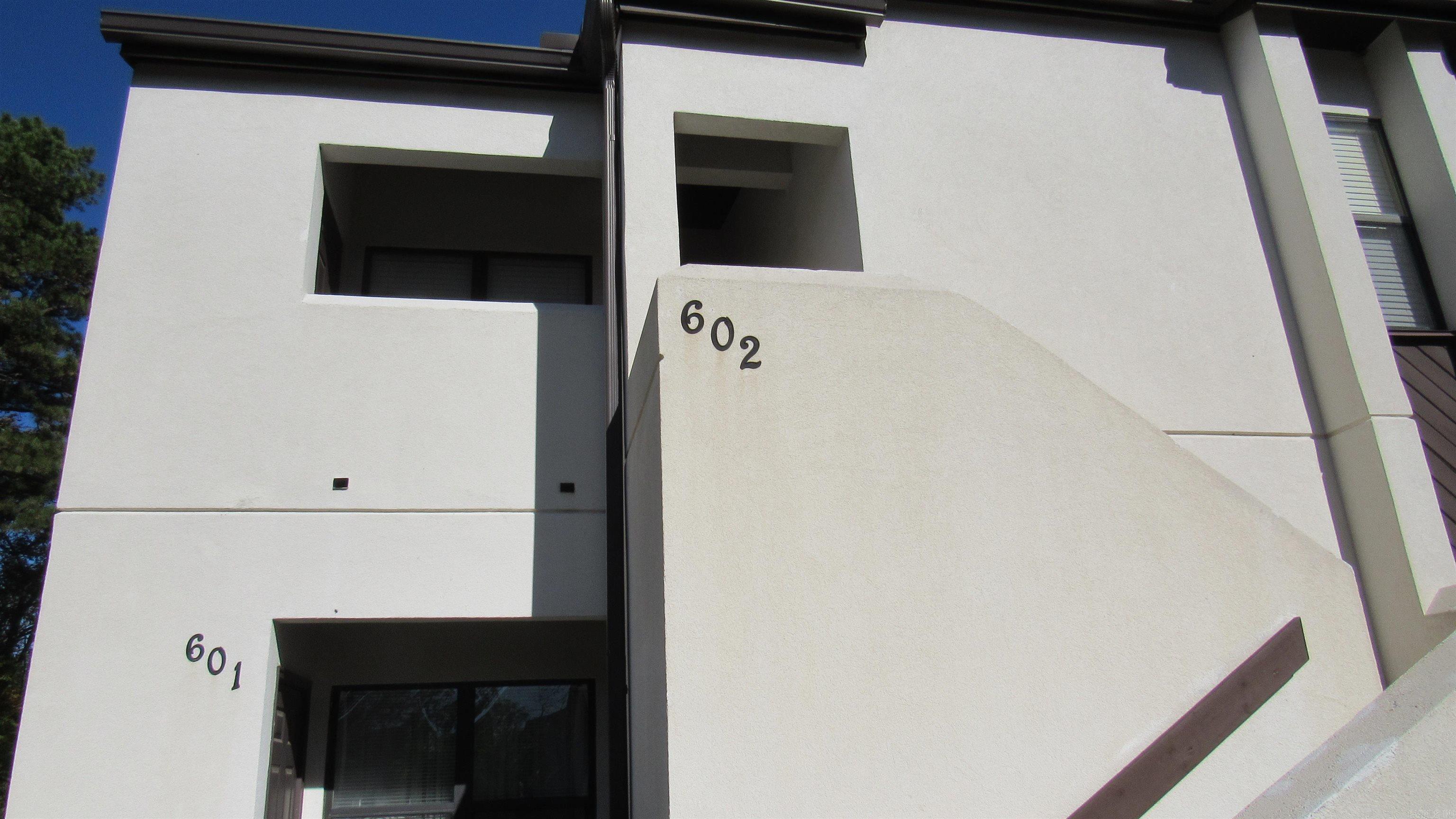 301 Kings Row  Little Rock, AR