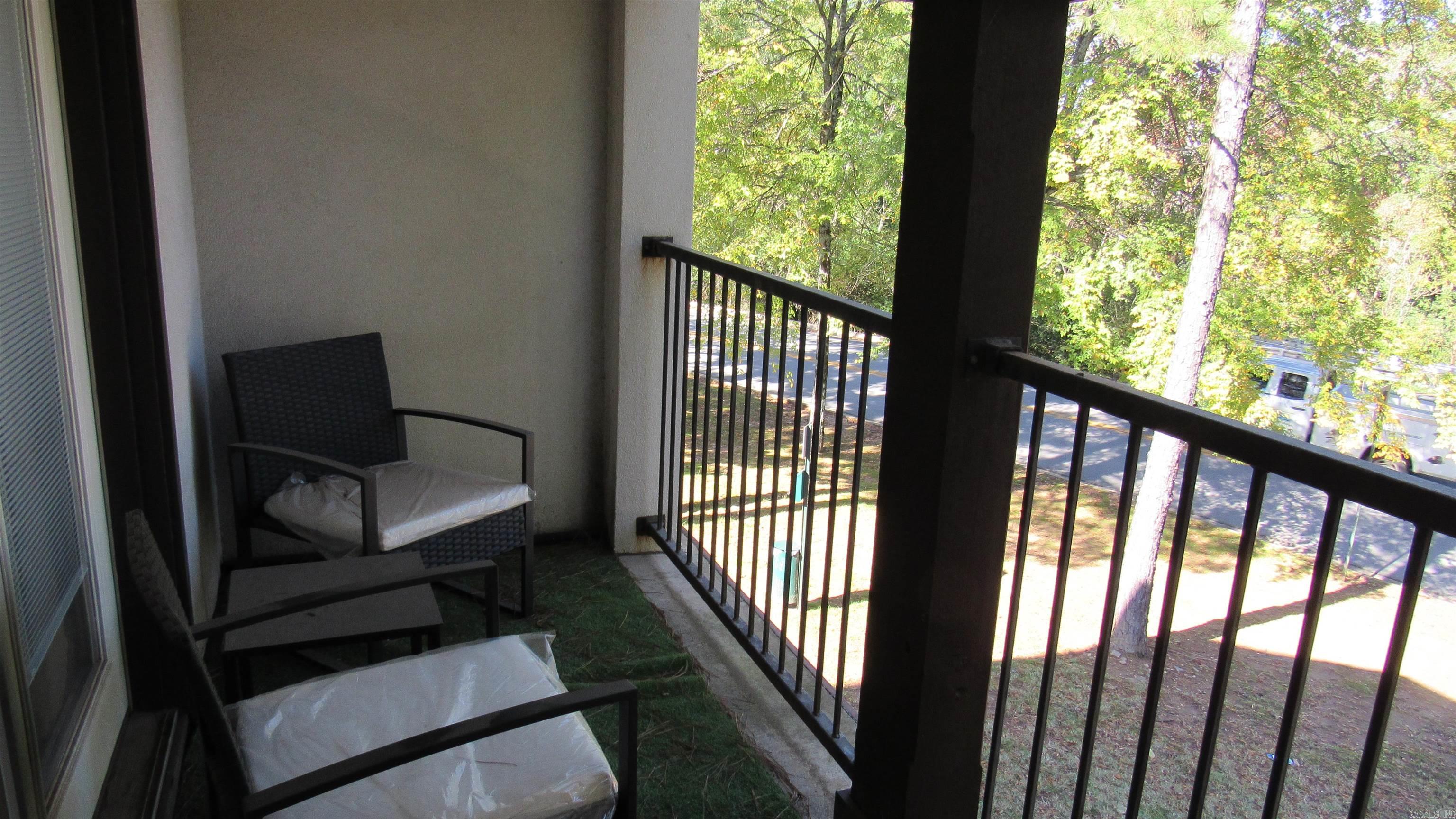 301 Kings Row  Little Rock, AR