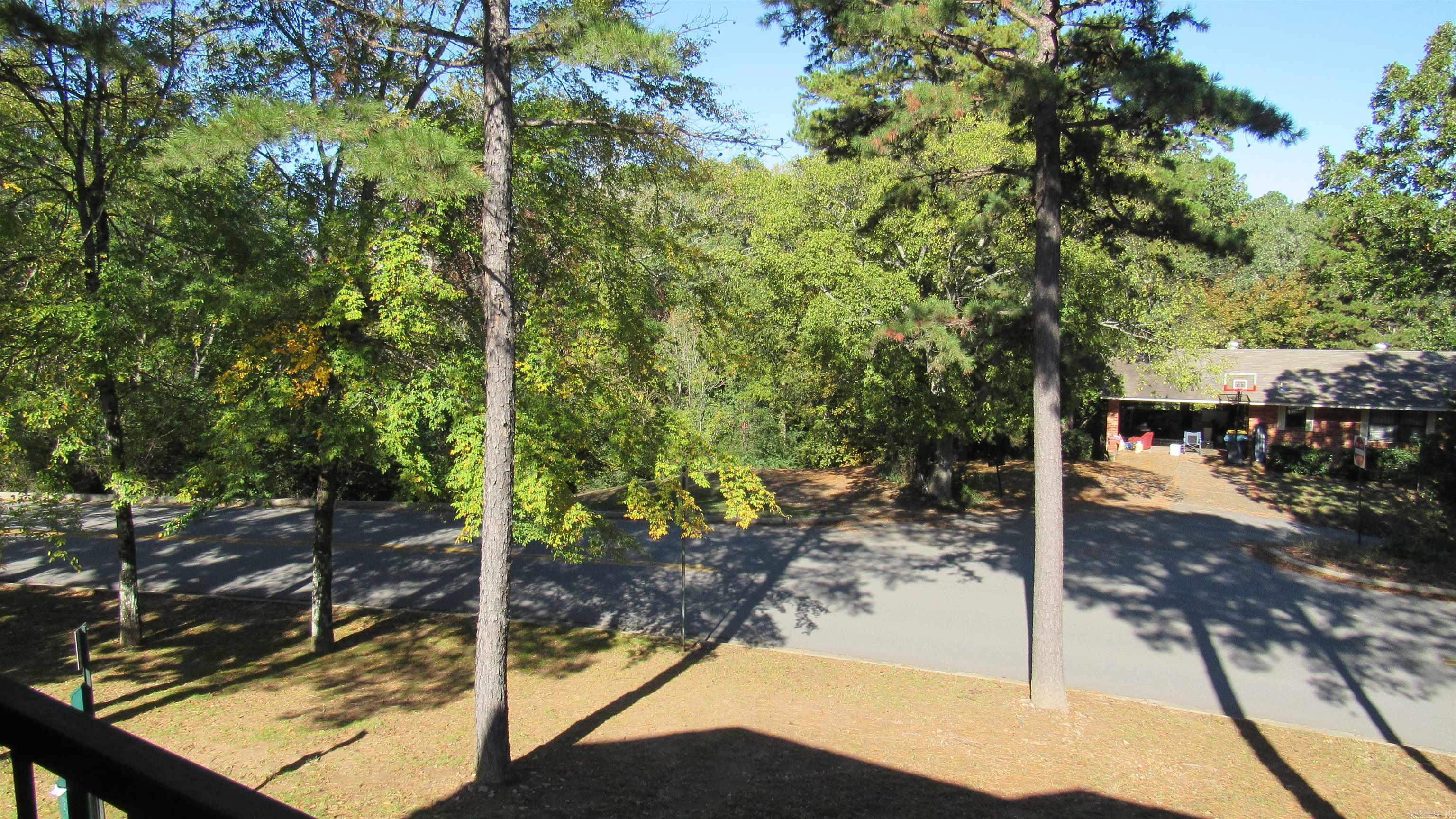 301 Kings Row  Little Rock, AR