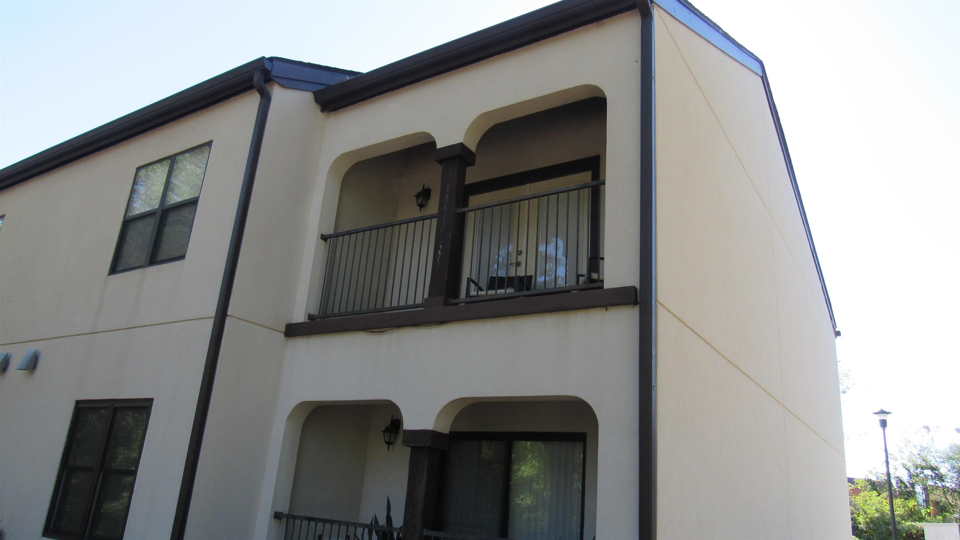 301 Kings Row  Little Rock, AR