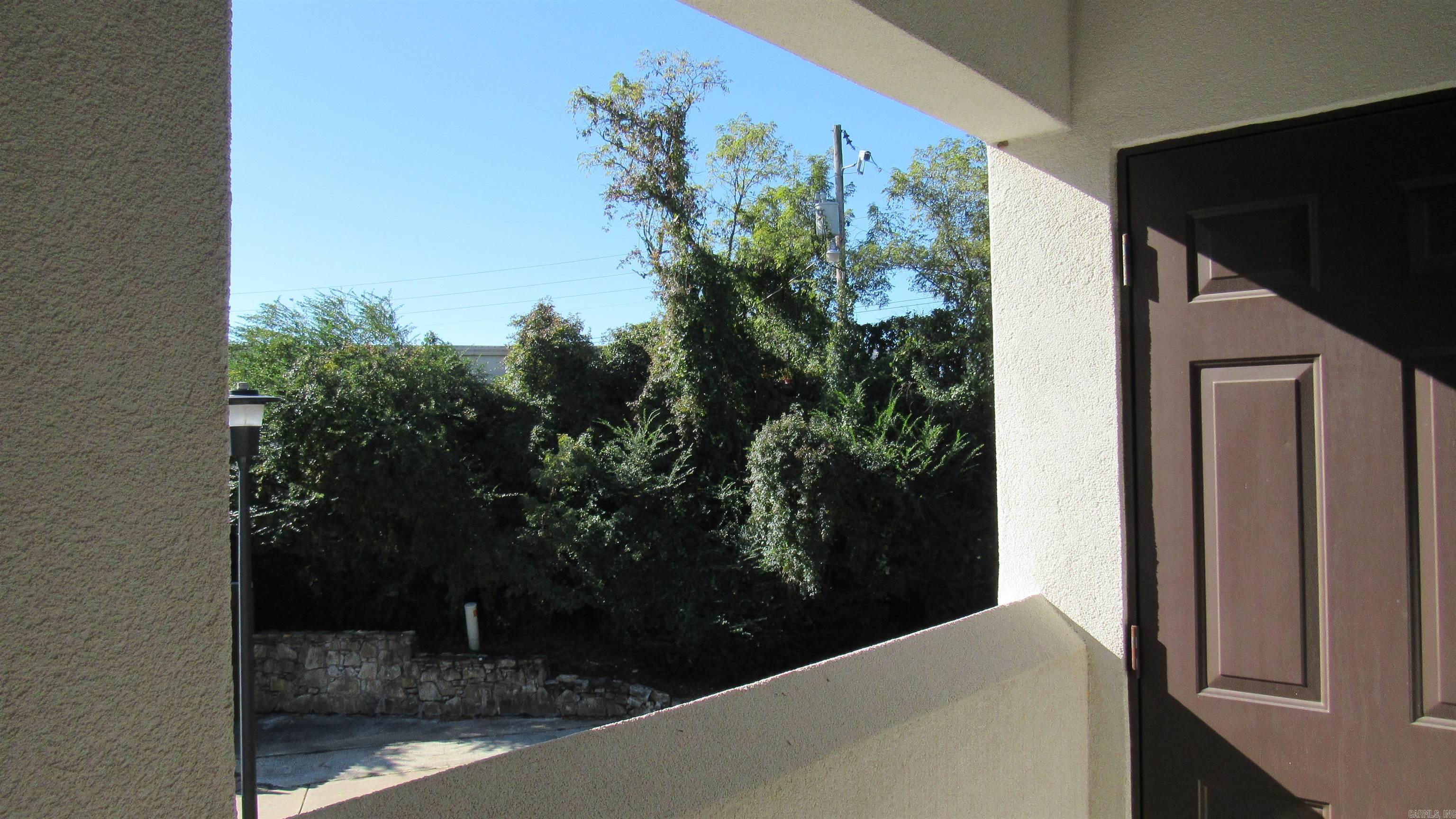 301 Kings Row  Little Rock, AR