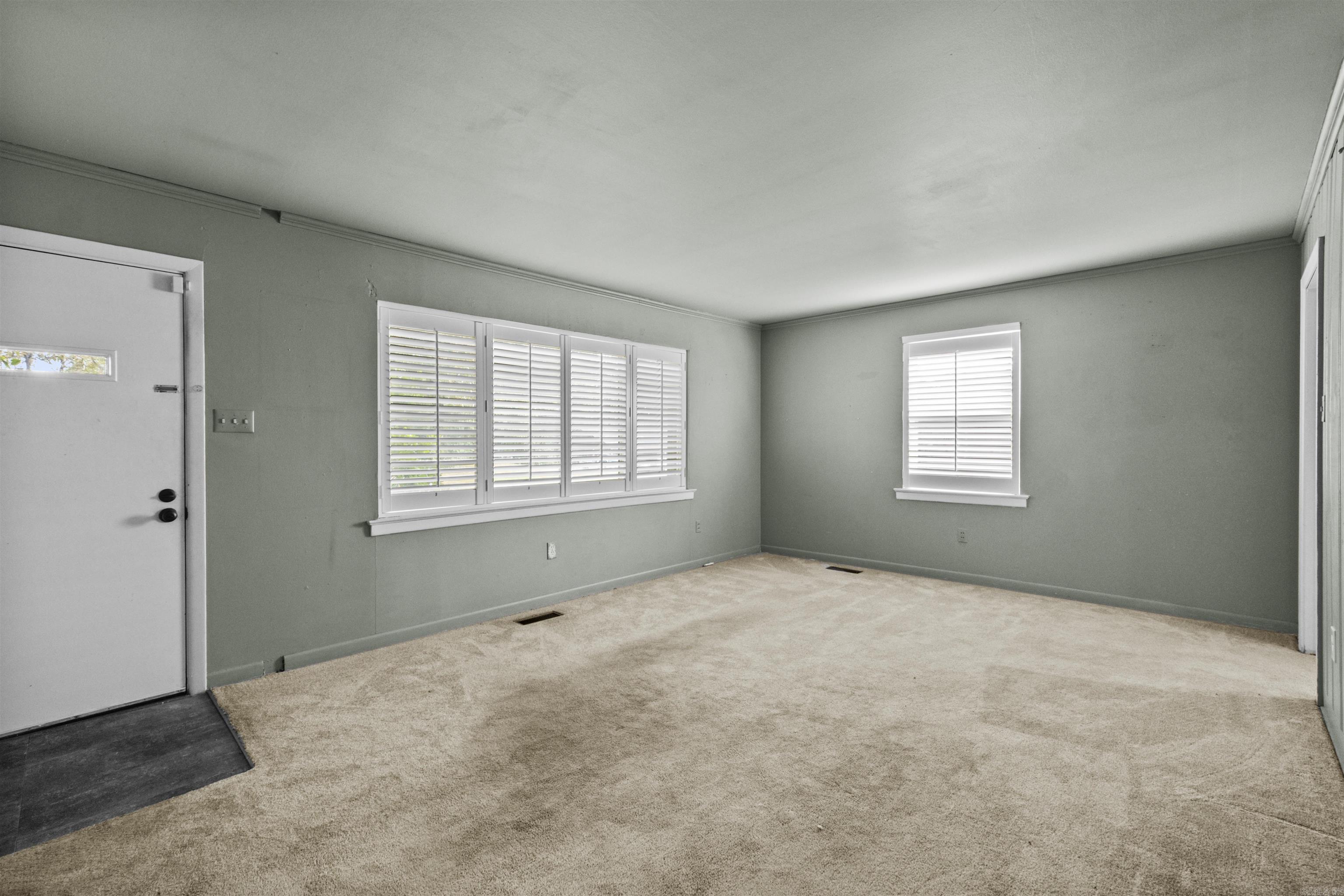 307 S Claremont  Sherwood, AR