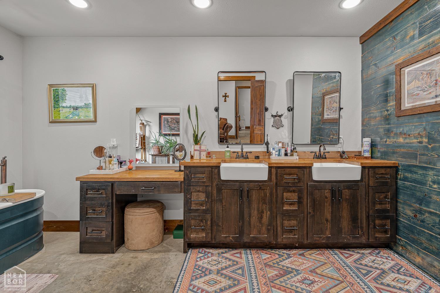 1387 Greene Road 517  Marmaduke, AR