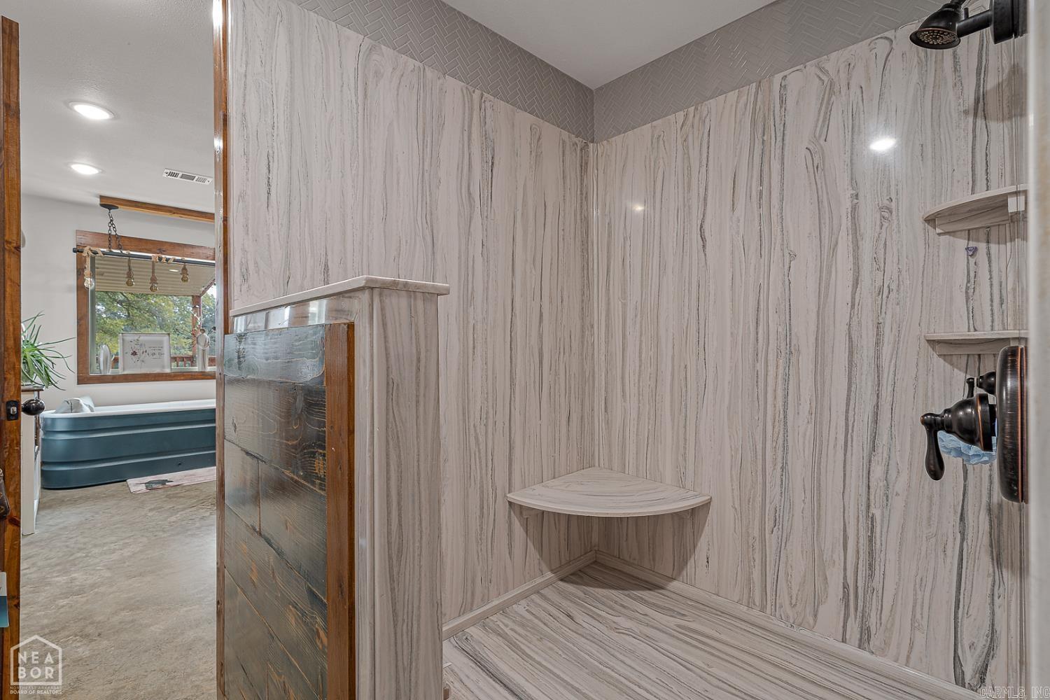 1387 Greene Road 517  Marmaduke, AR