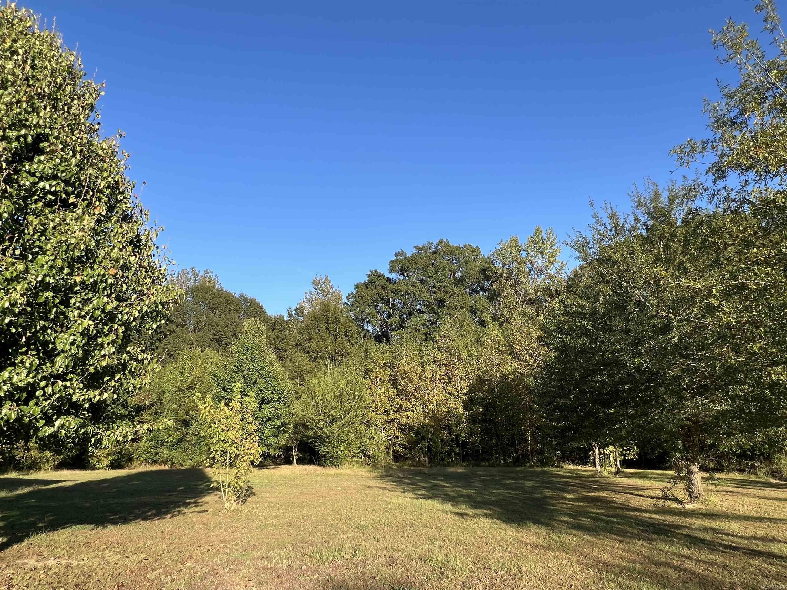 373 Heather Loop  Lonoke, AR