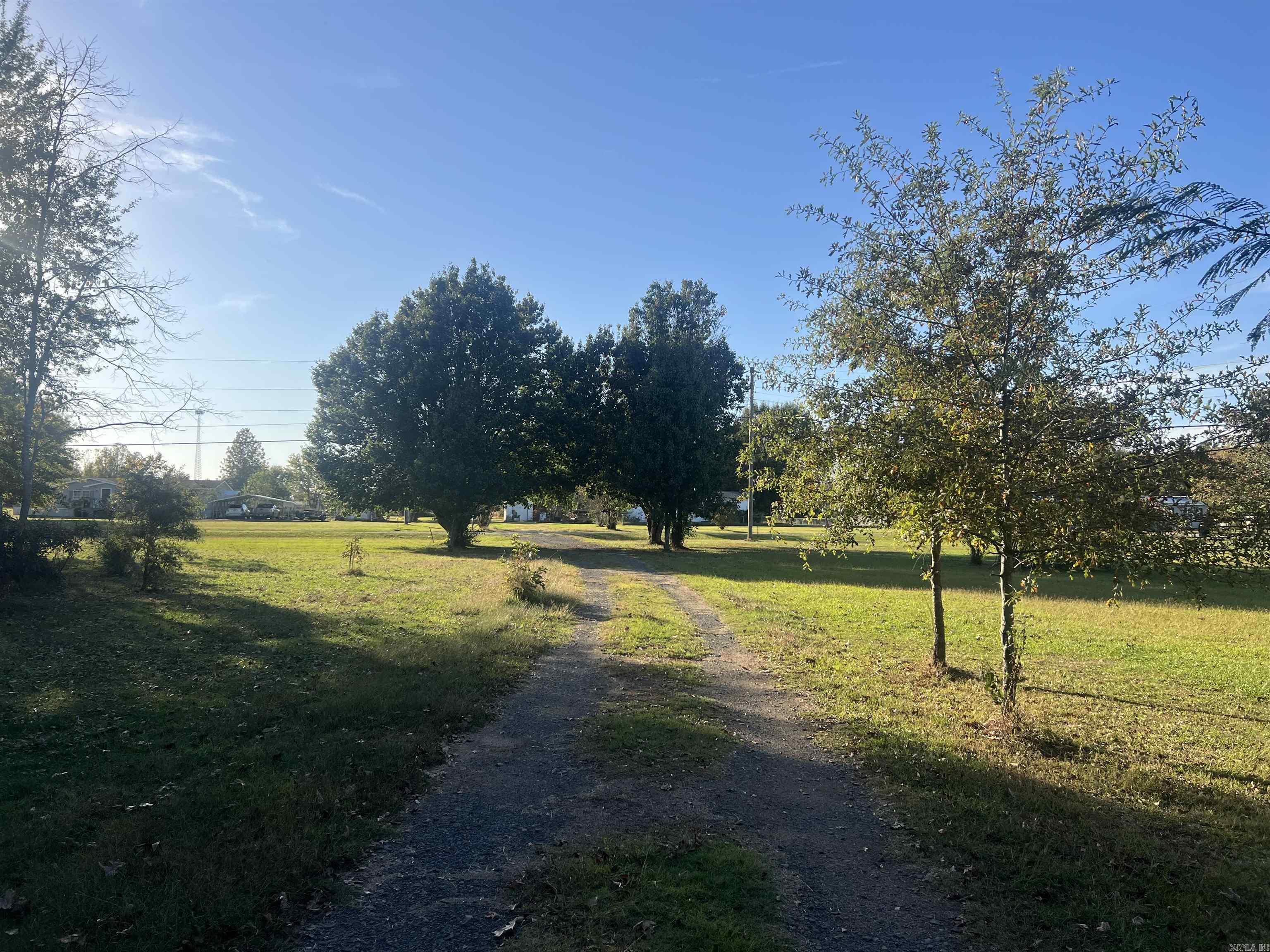 373 Heather Loop  Lonoke, AR