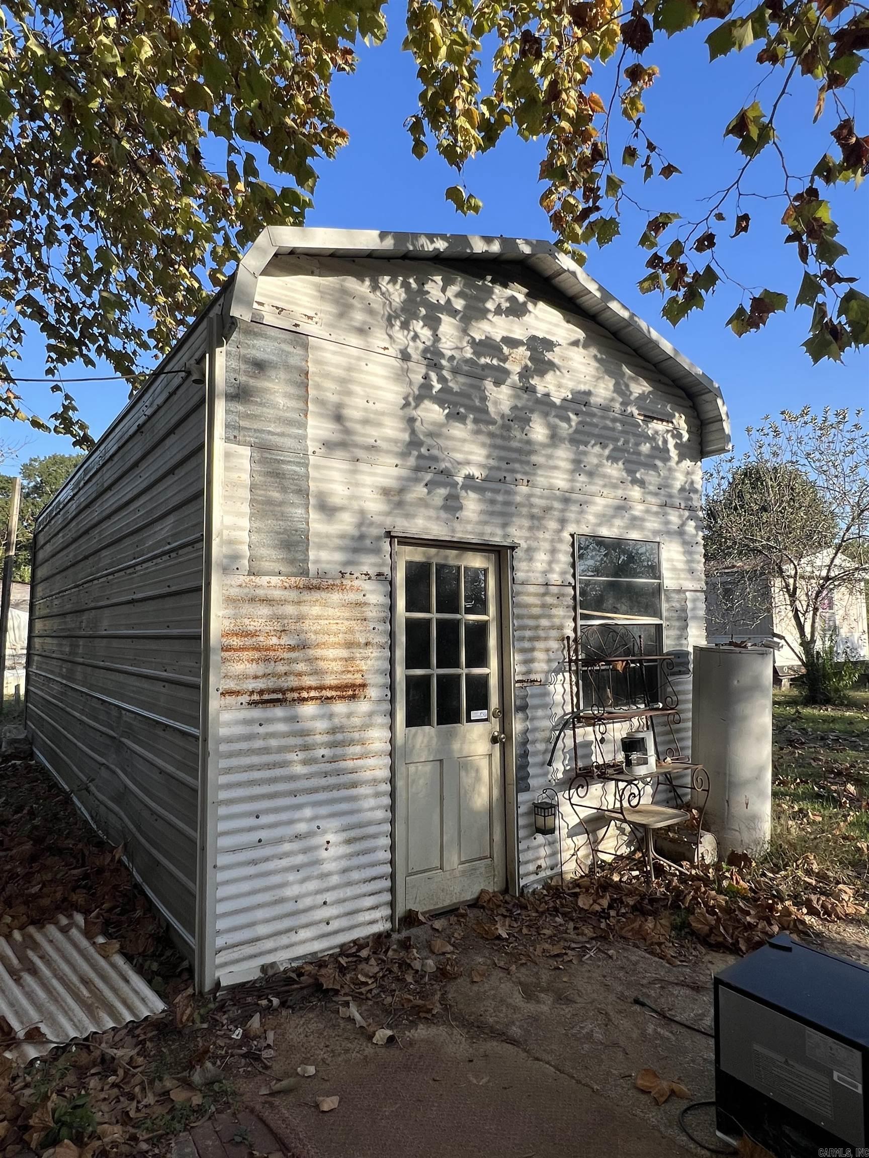 373 Heather Loop  Lonoke, AR