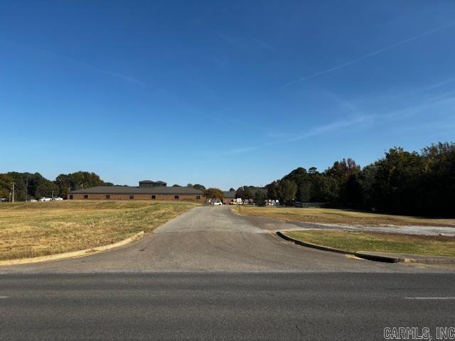 2738 N Church  Jonesboro, AR