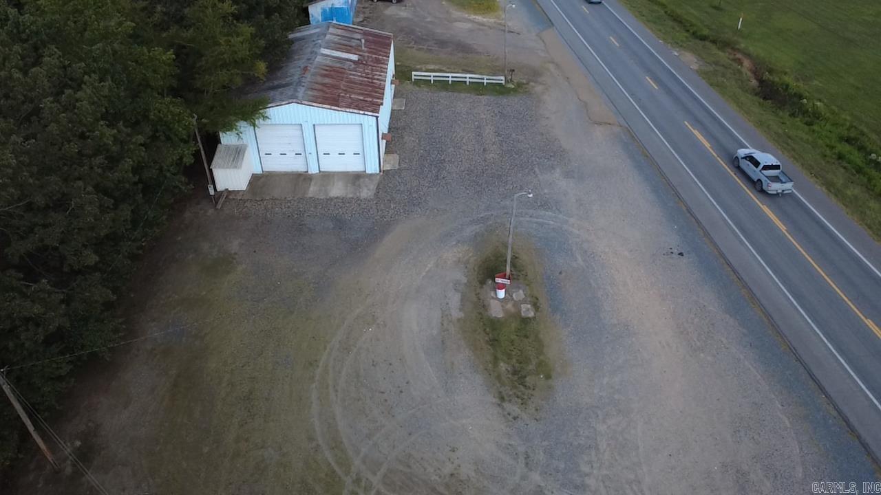 3084 Hwy 71 S  Mena, AR