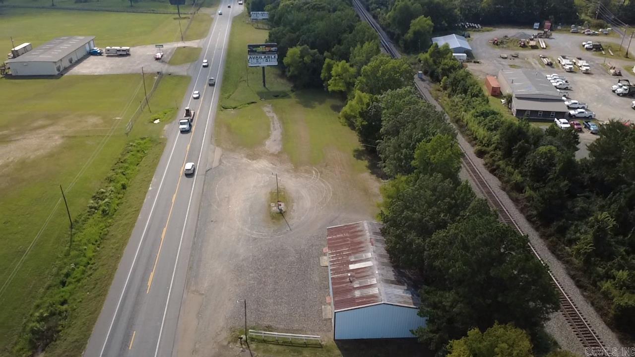 3084 Hwy 71 S  Mena, AR