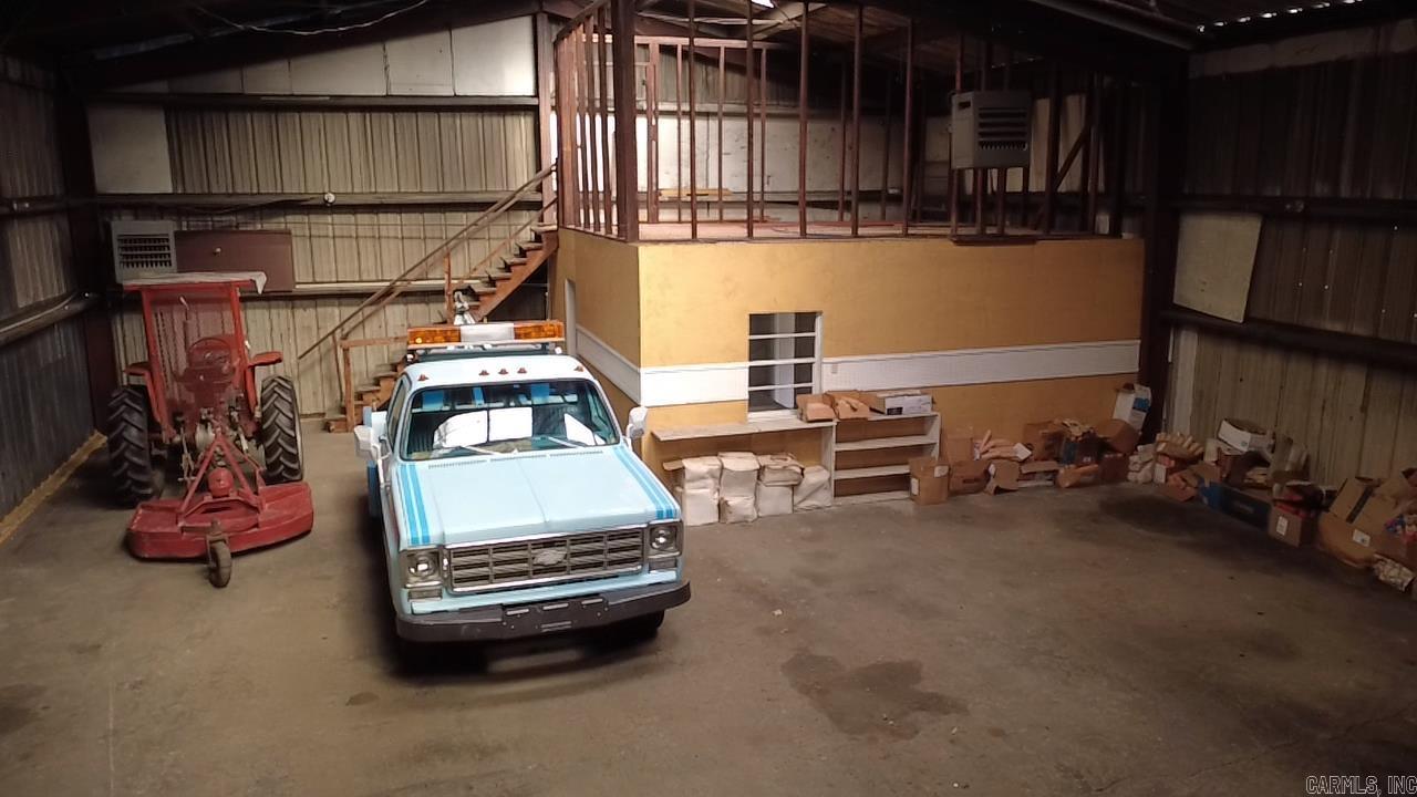 3084 Hwy 71 S  Mena, AR