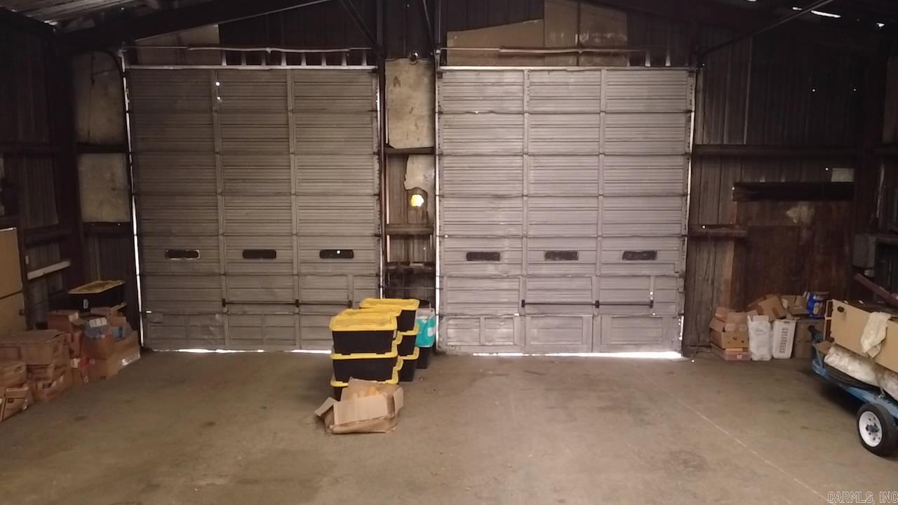 3084 Hwy 71 S  Mena, AR