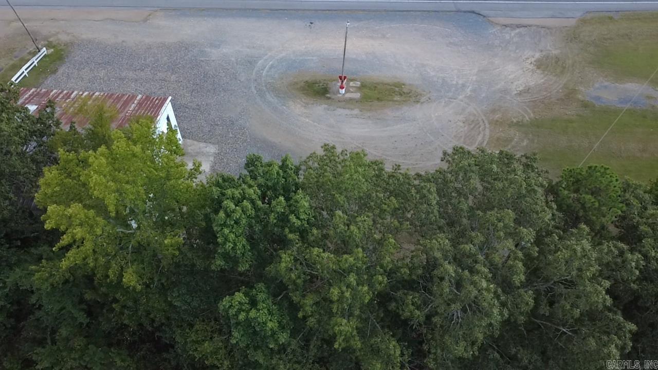 3084 Hwy 71 S  Mena, AR