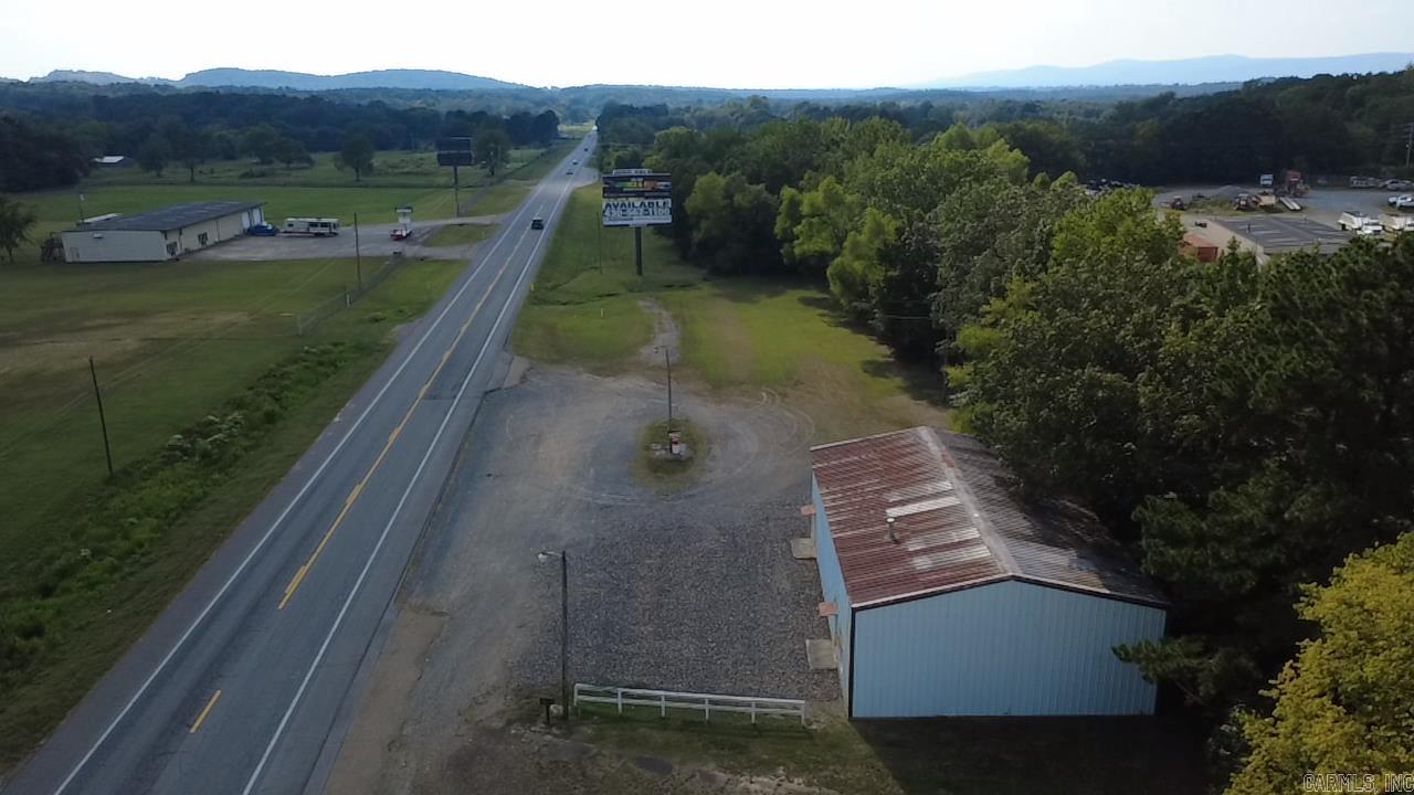 3084 Hwy 71 S  Mena, AR