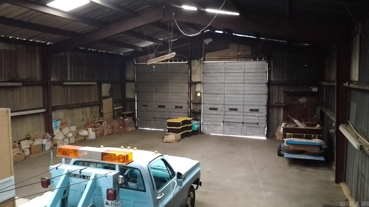 3084 Hwy 71 S  Mena, AR