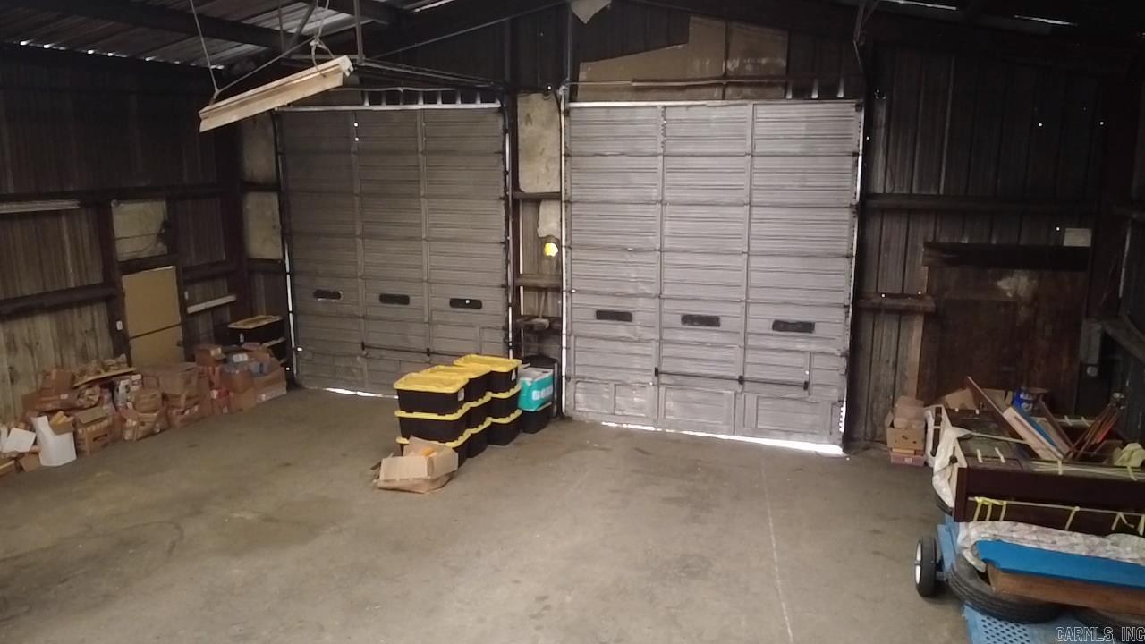 3084 Hwy 71 S  Mena, AR