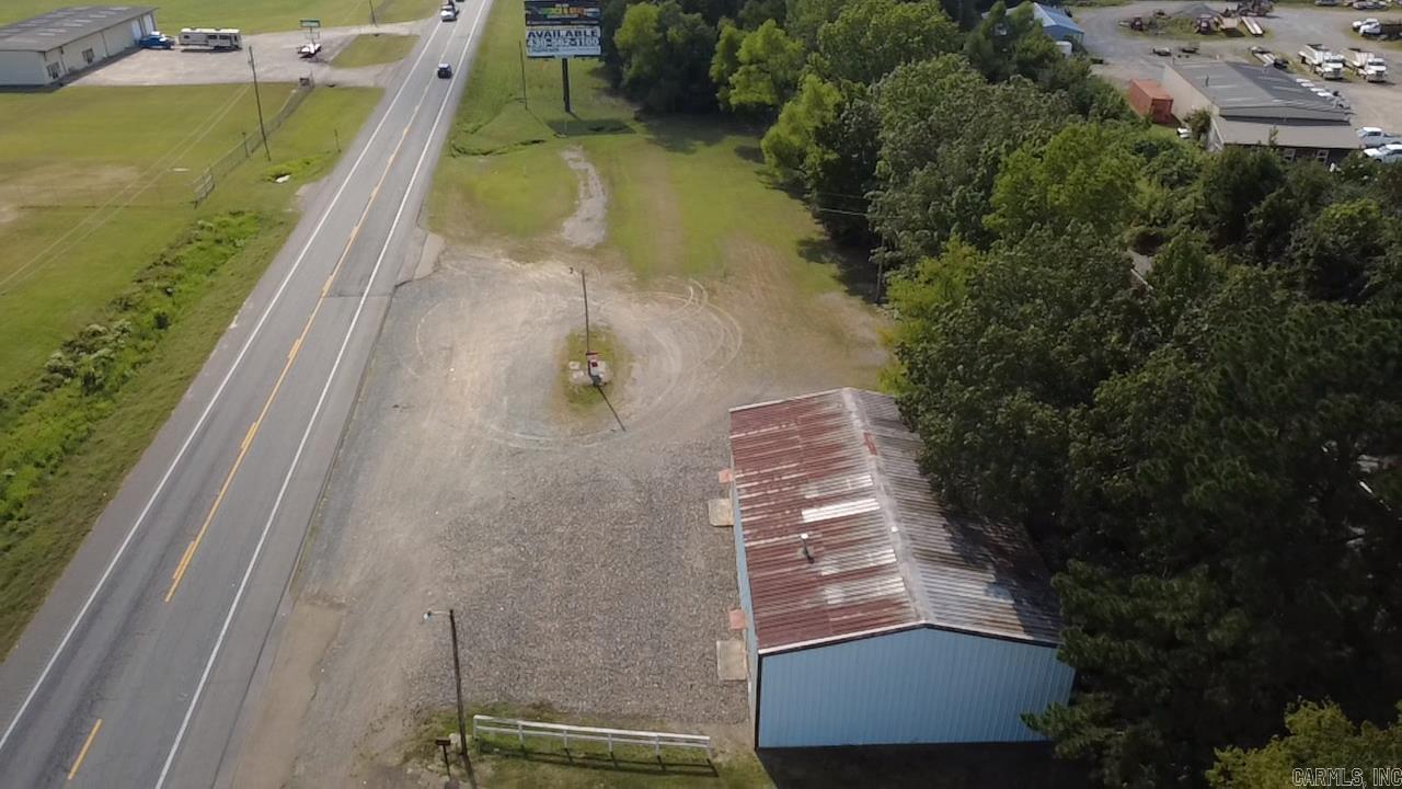 3084 Hwy 71 S  Mena, AR