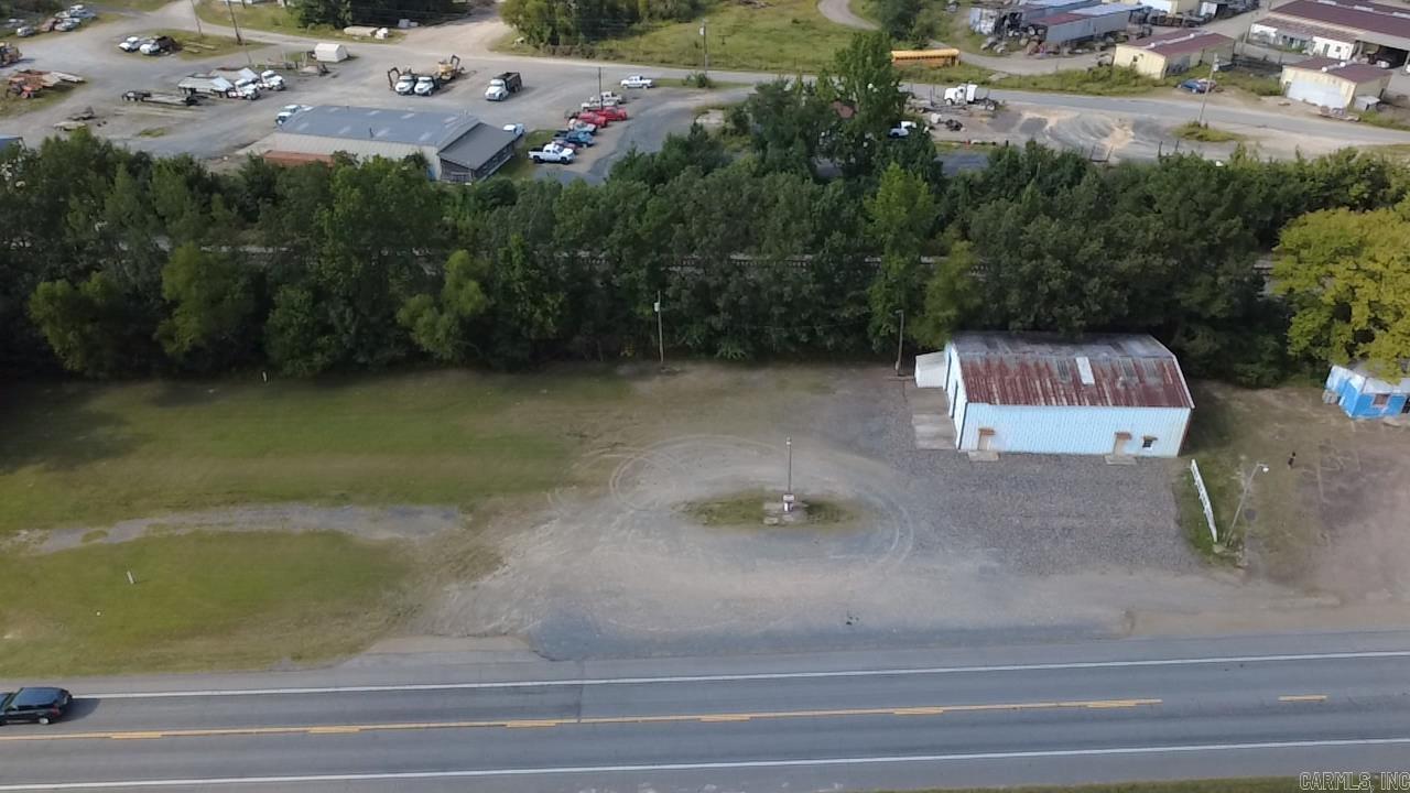 3084 Hwy 71 S  Mena, AR