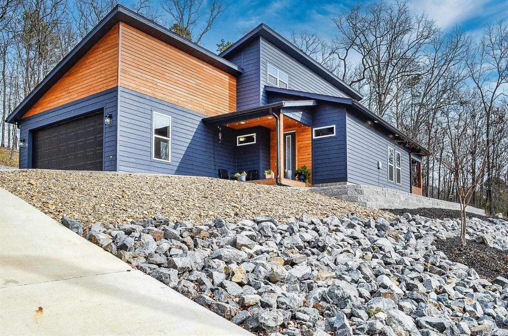 124 Trevino  Hot Springs, AR