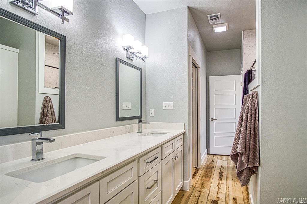 124 Trevino  Hot Springs, AR