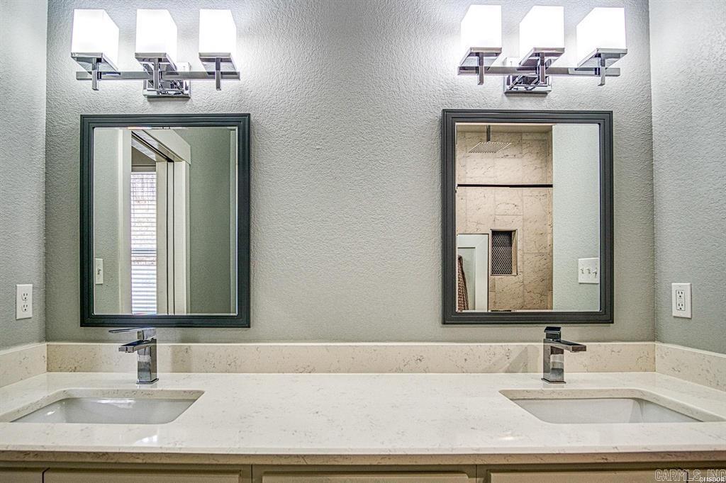 124 Trevino  Hot Springs, AR