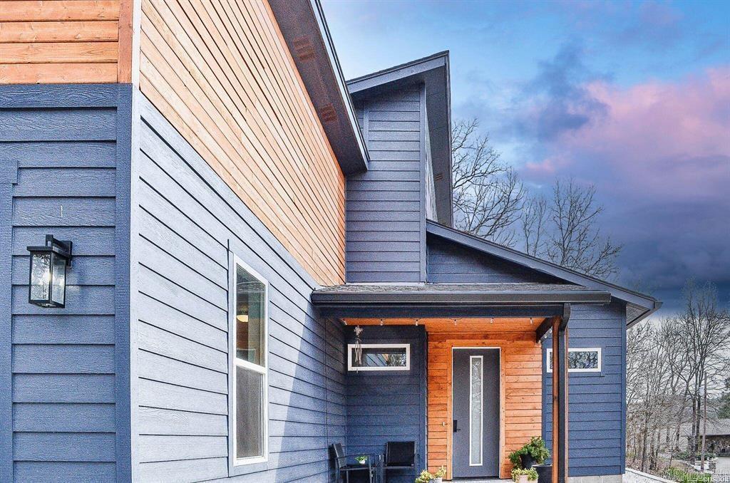 124 Trevino  Hot Springs, AR