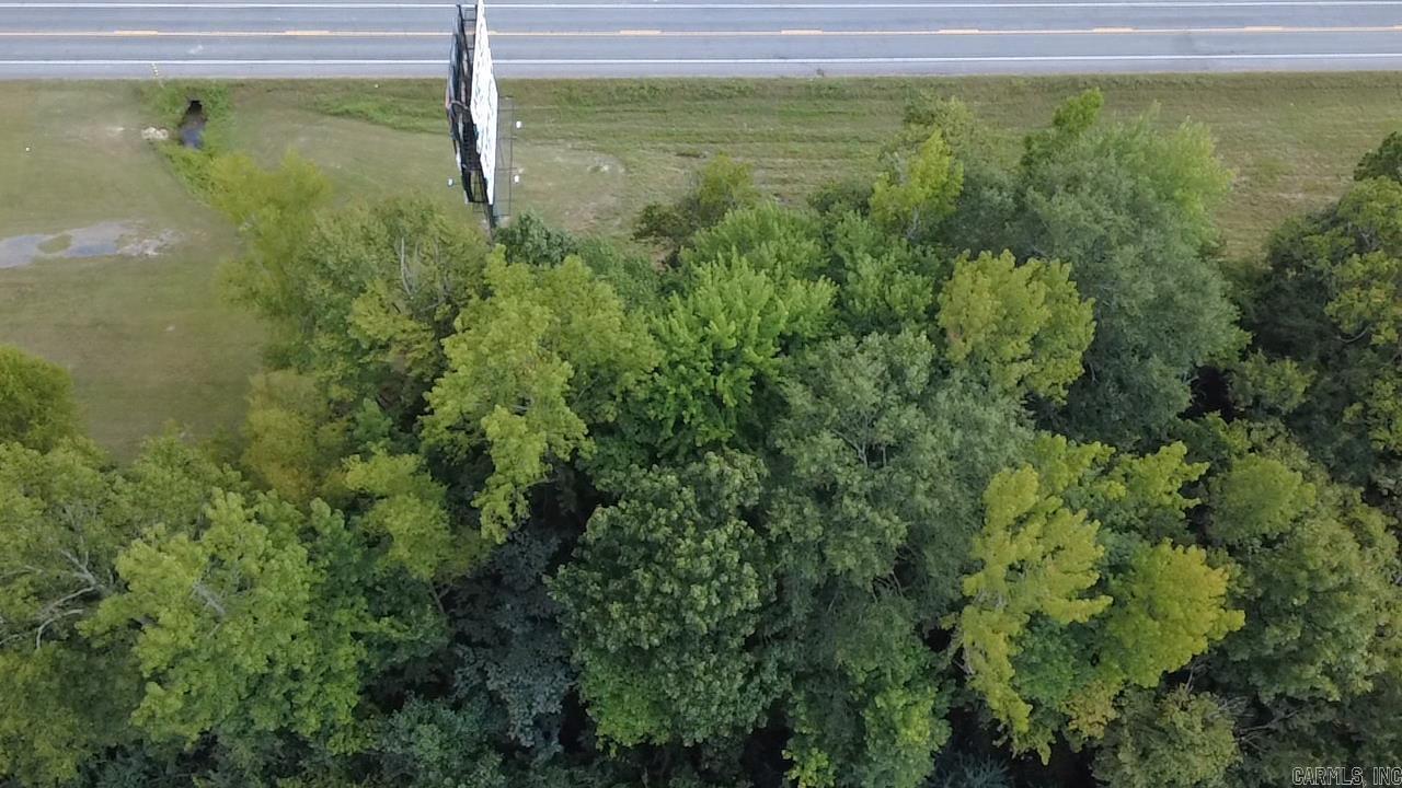 TBD Hwy 71 S  Mena, AR