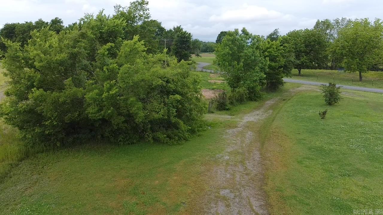 0 Cole dealing rd — photo 4