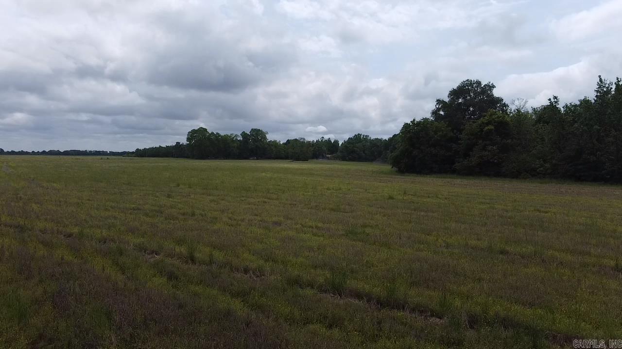 0 Cole dealing rd — photo 5