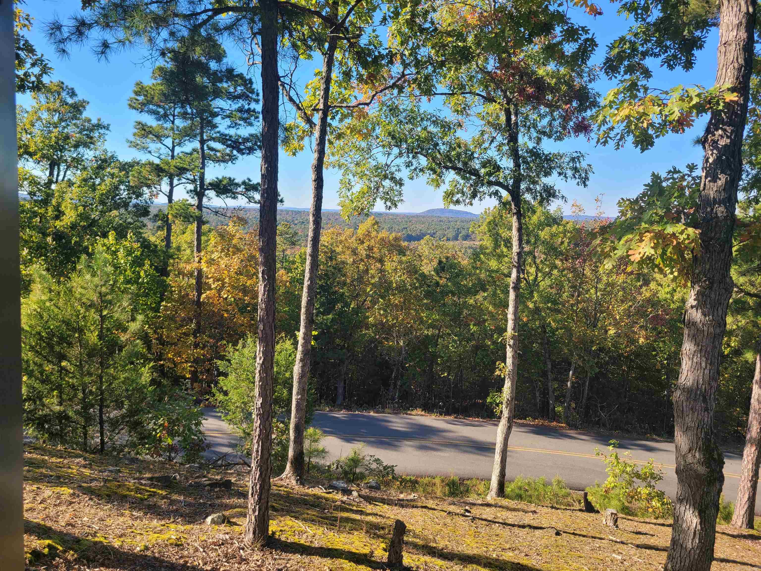 290 Christopher  Quitman, AR