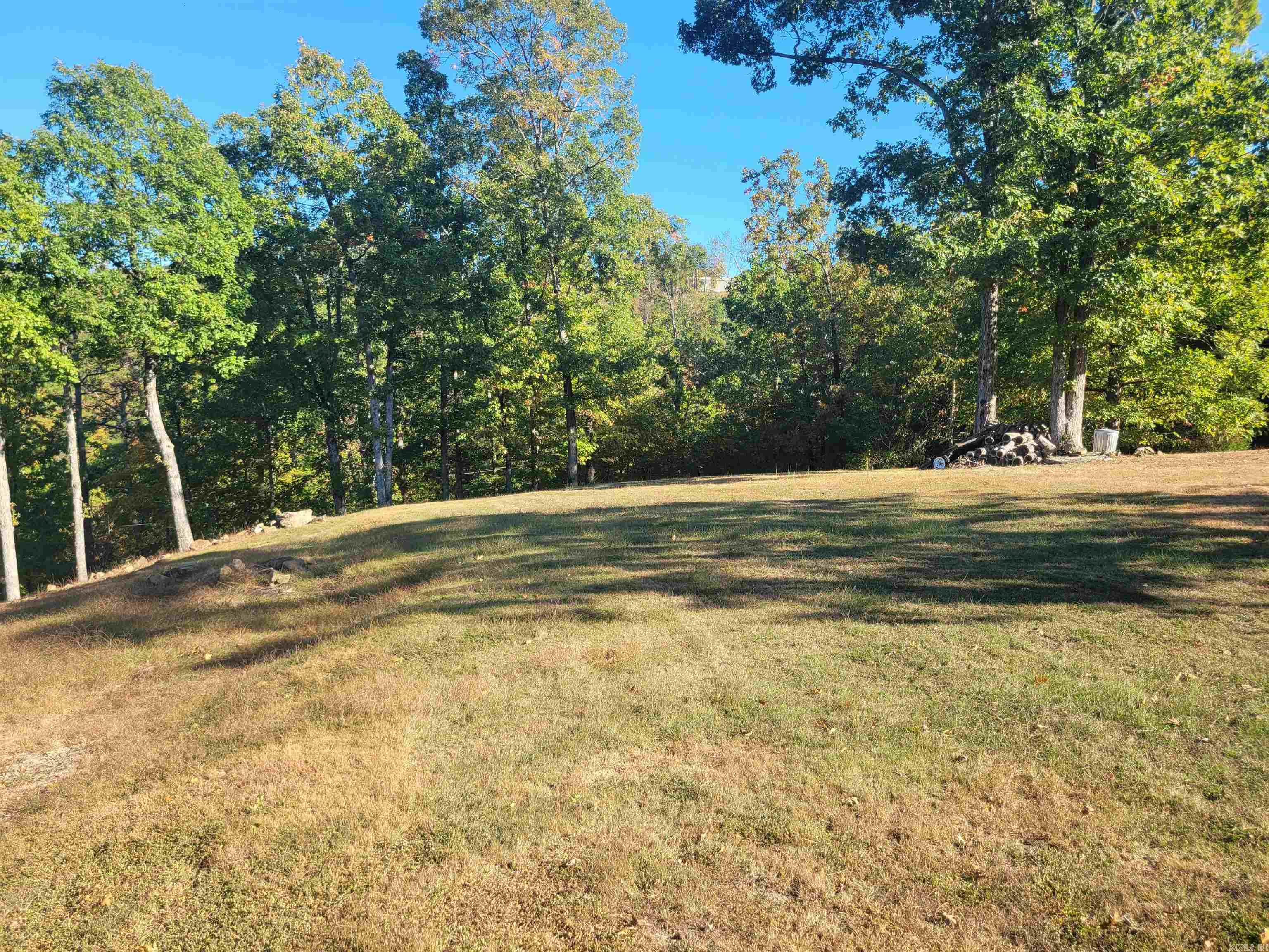 290 Christopher  Quitman, AR