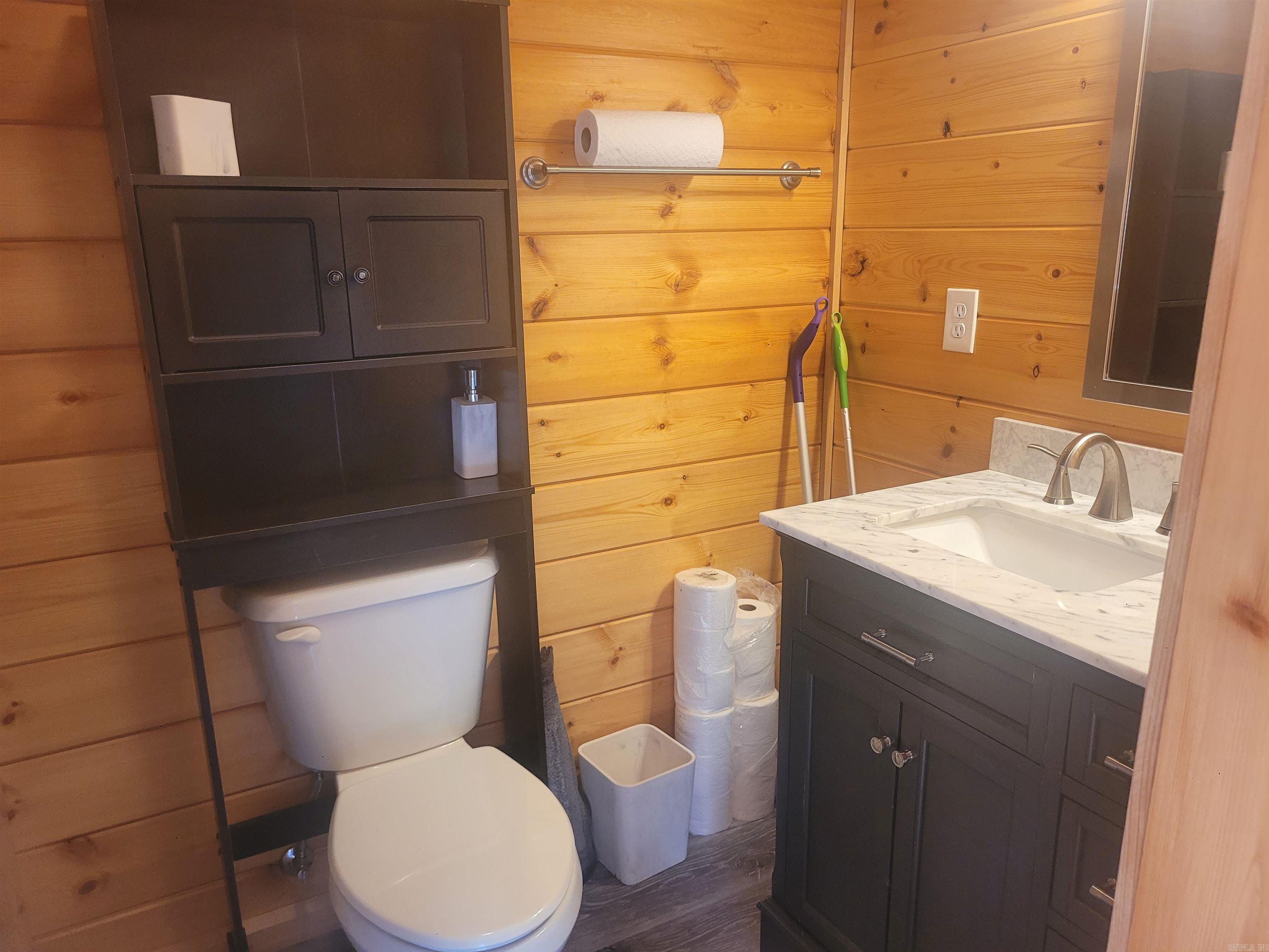 290 Christopher  Quitman, AR