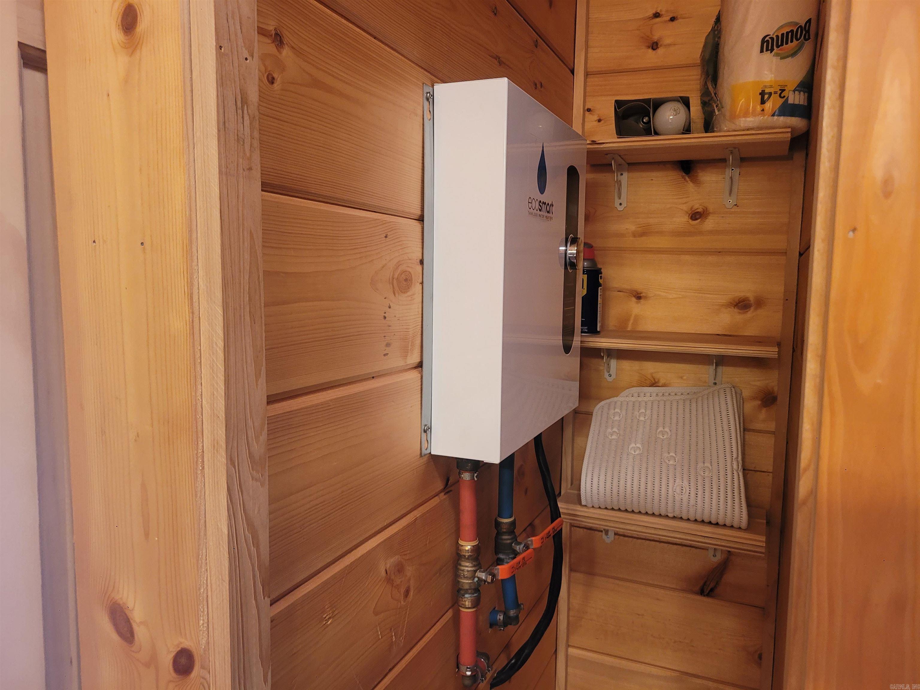 290 Christopher  Quitman, AR