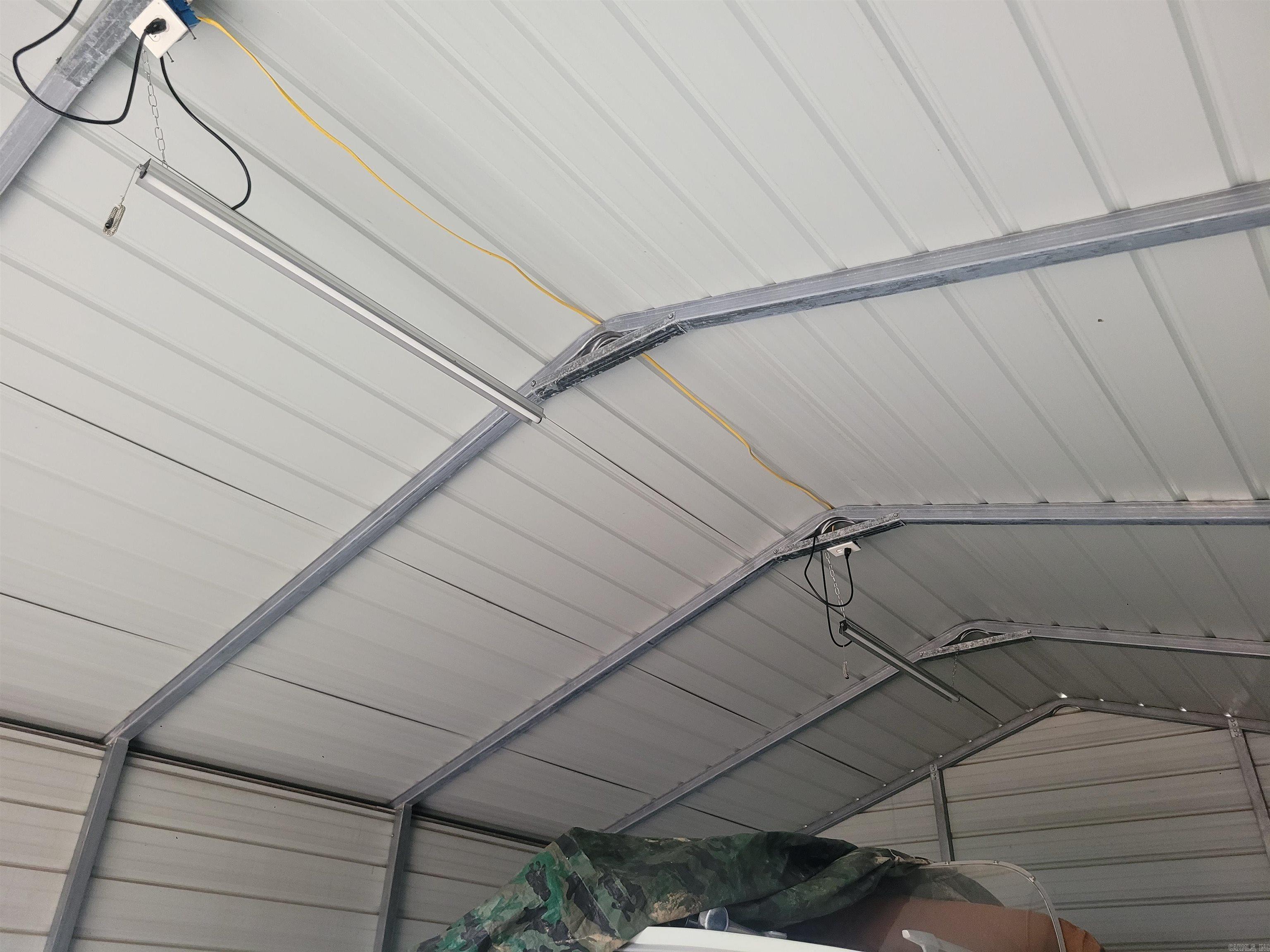 290 Christopher  Quitman, AR