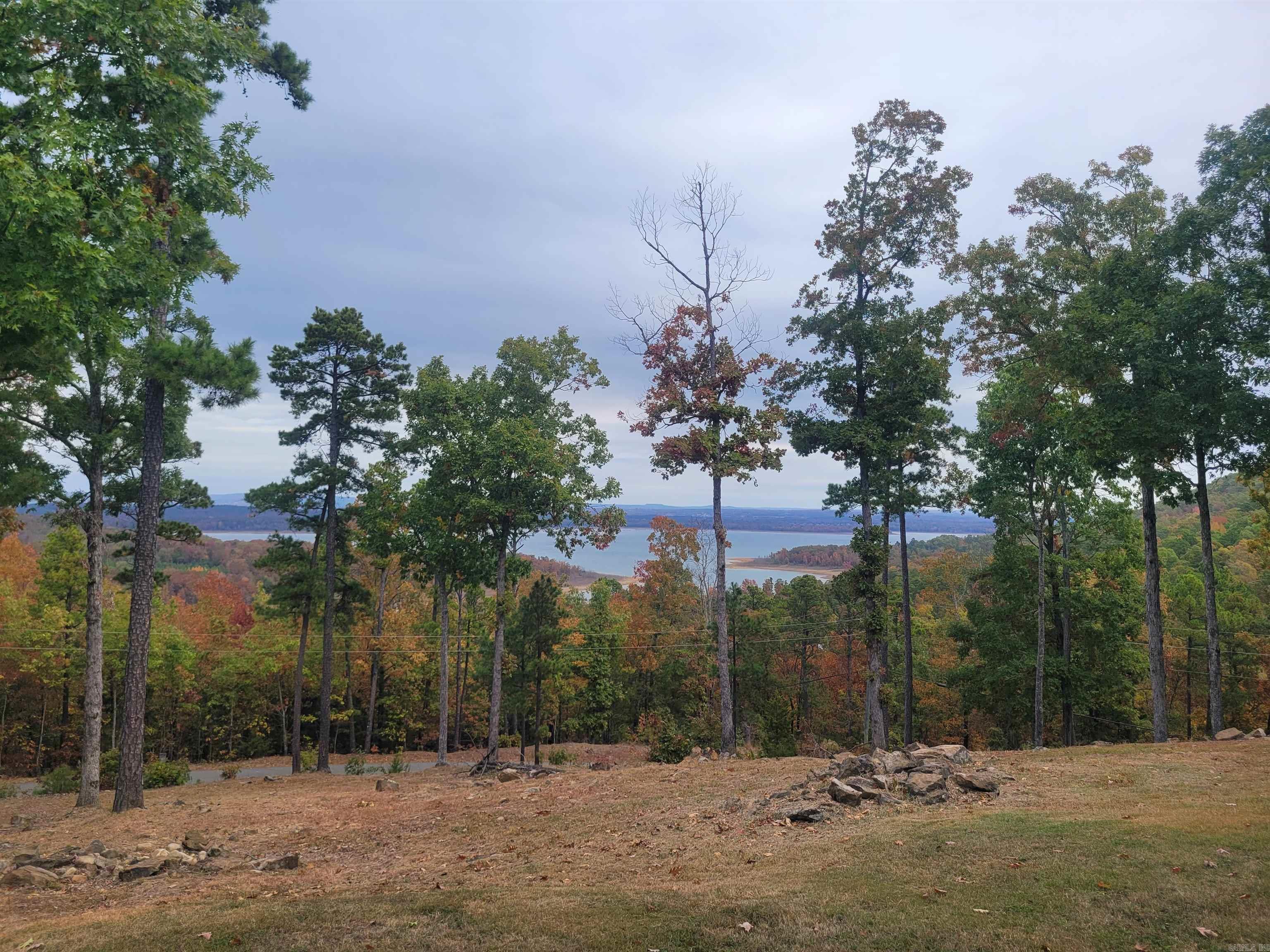 290 Christopher  Quitman, AR