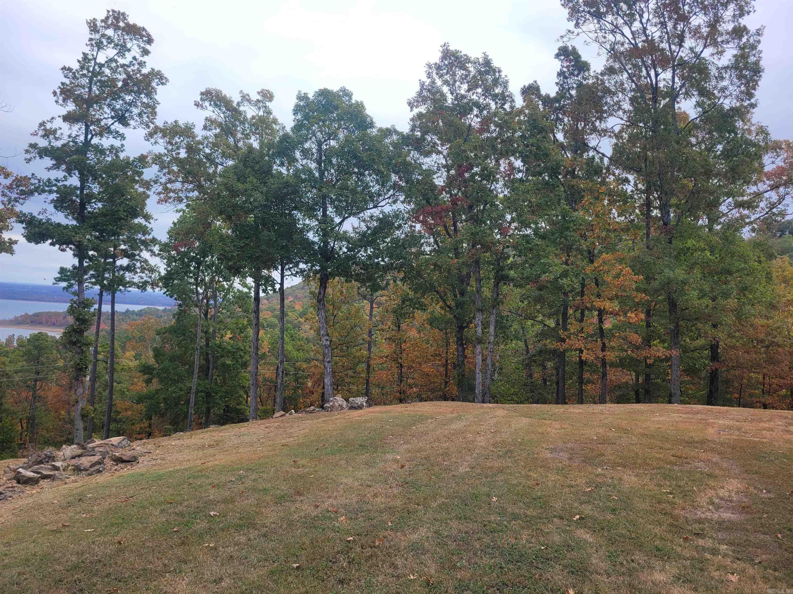 290 Christopher  Quitman, AR